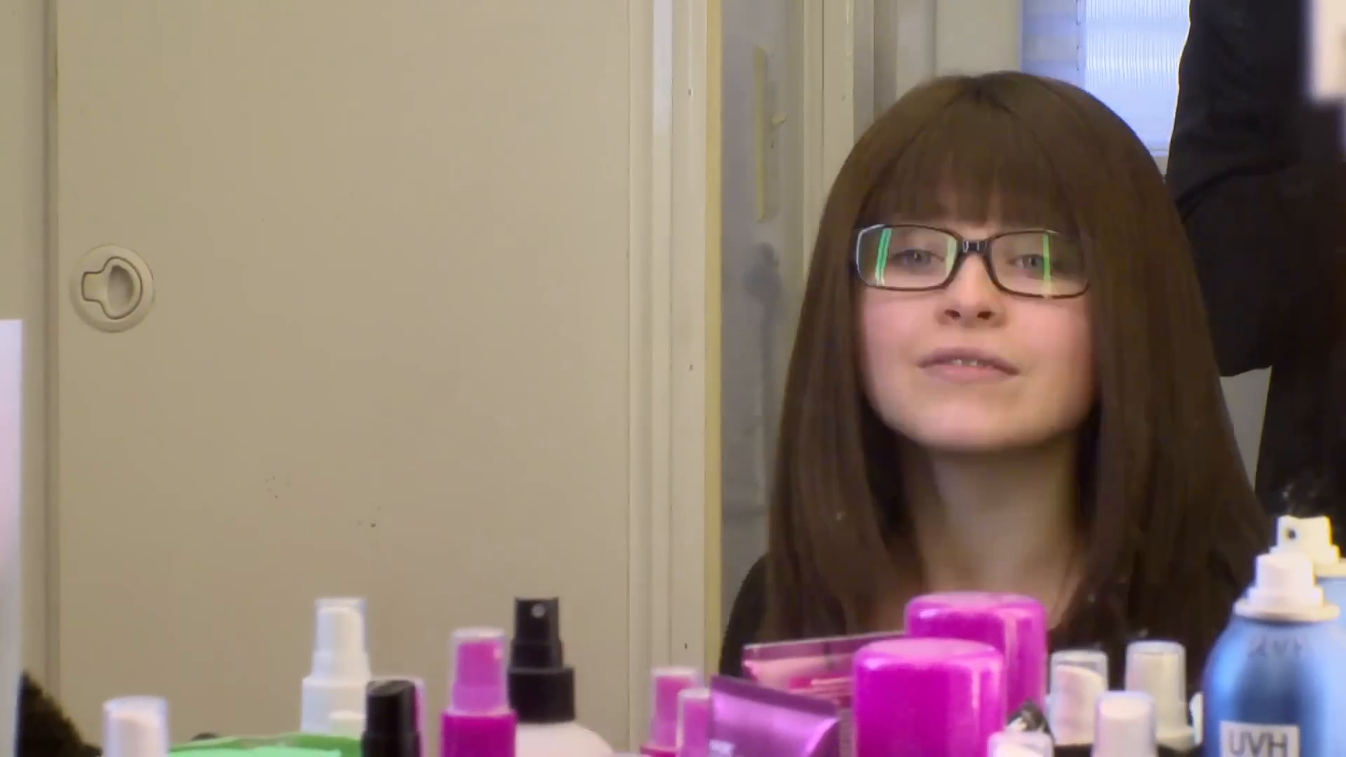 wtp-caps_003.jpg wtp-caps_003.jpg