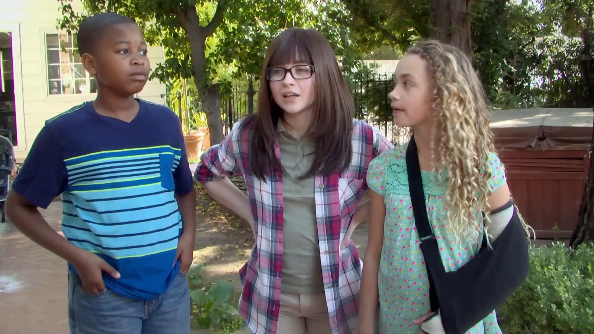 wtp-caps_005.jpg wtp-caps_005.jpg