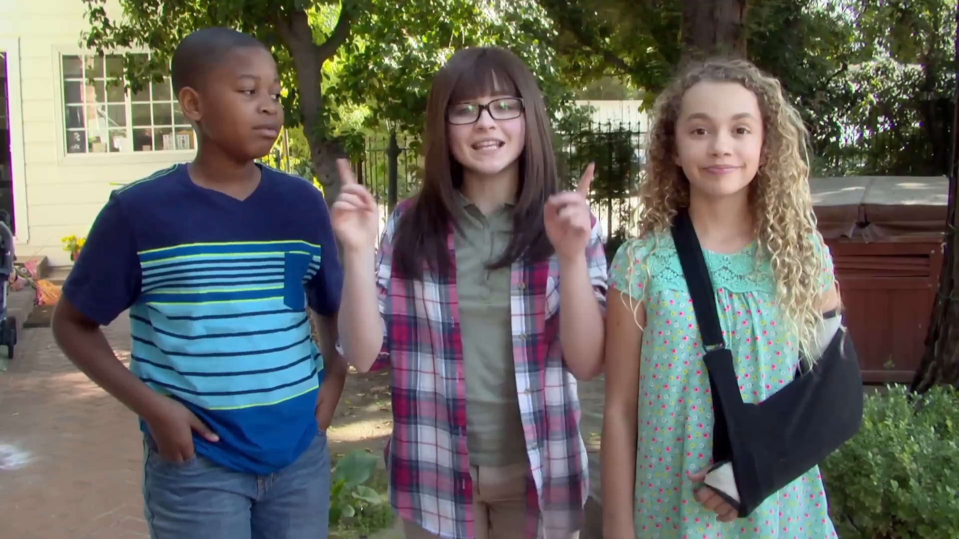 wtp-caps_007.jpg wtp-caps_007.jpg