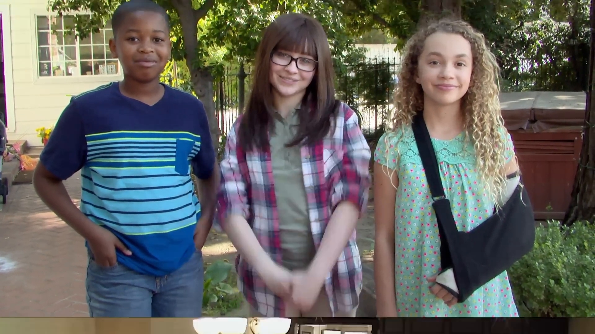 wtp-caps_008.jpg wtp-caps_008.jpg