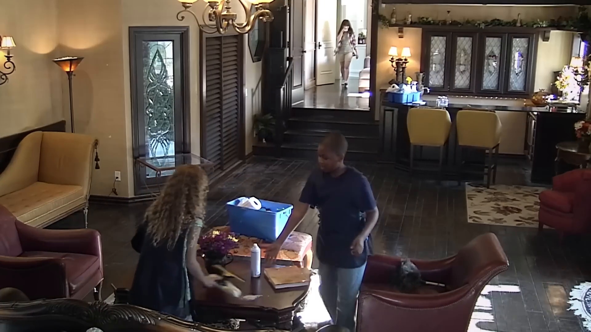 wtp-caps_009.jpg wtp-caps_009.jpg