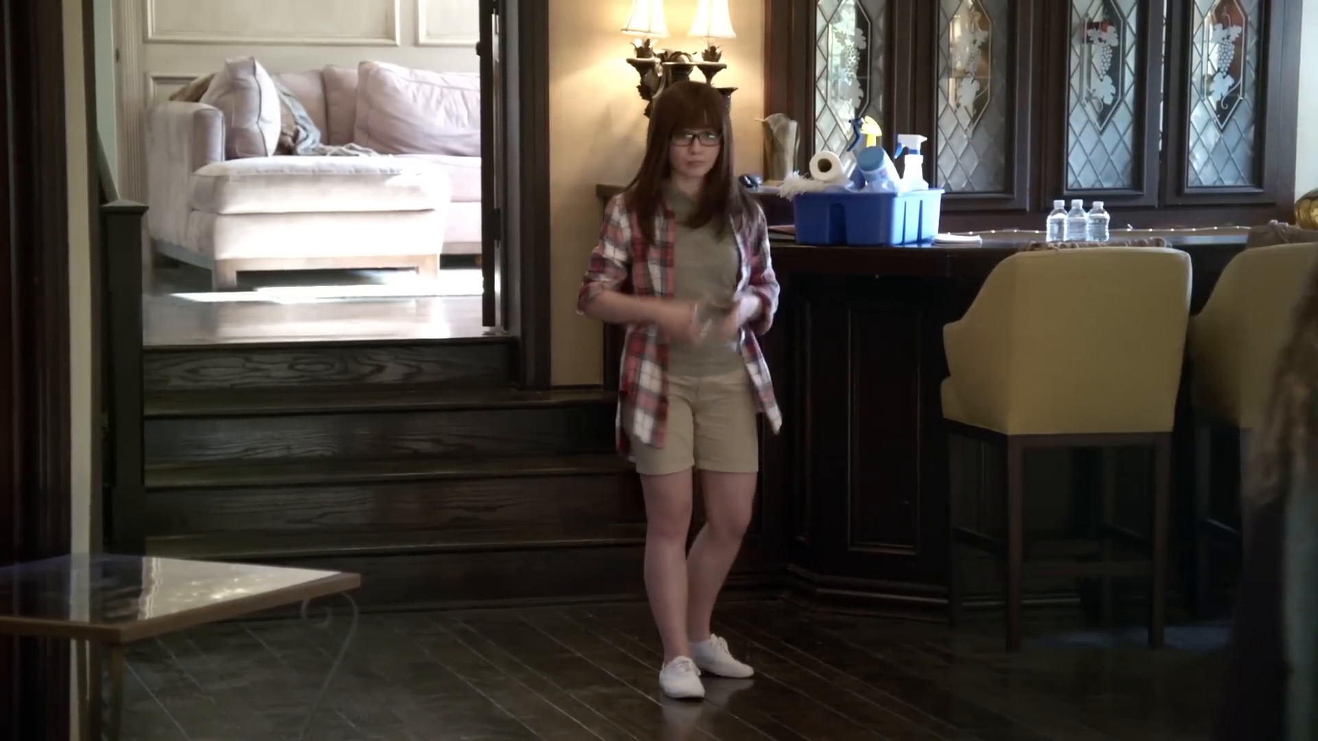 wtp-caps_012.jpg wtp-caps_012.jpg