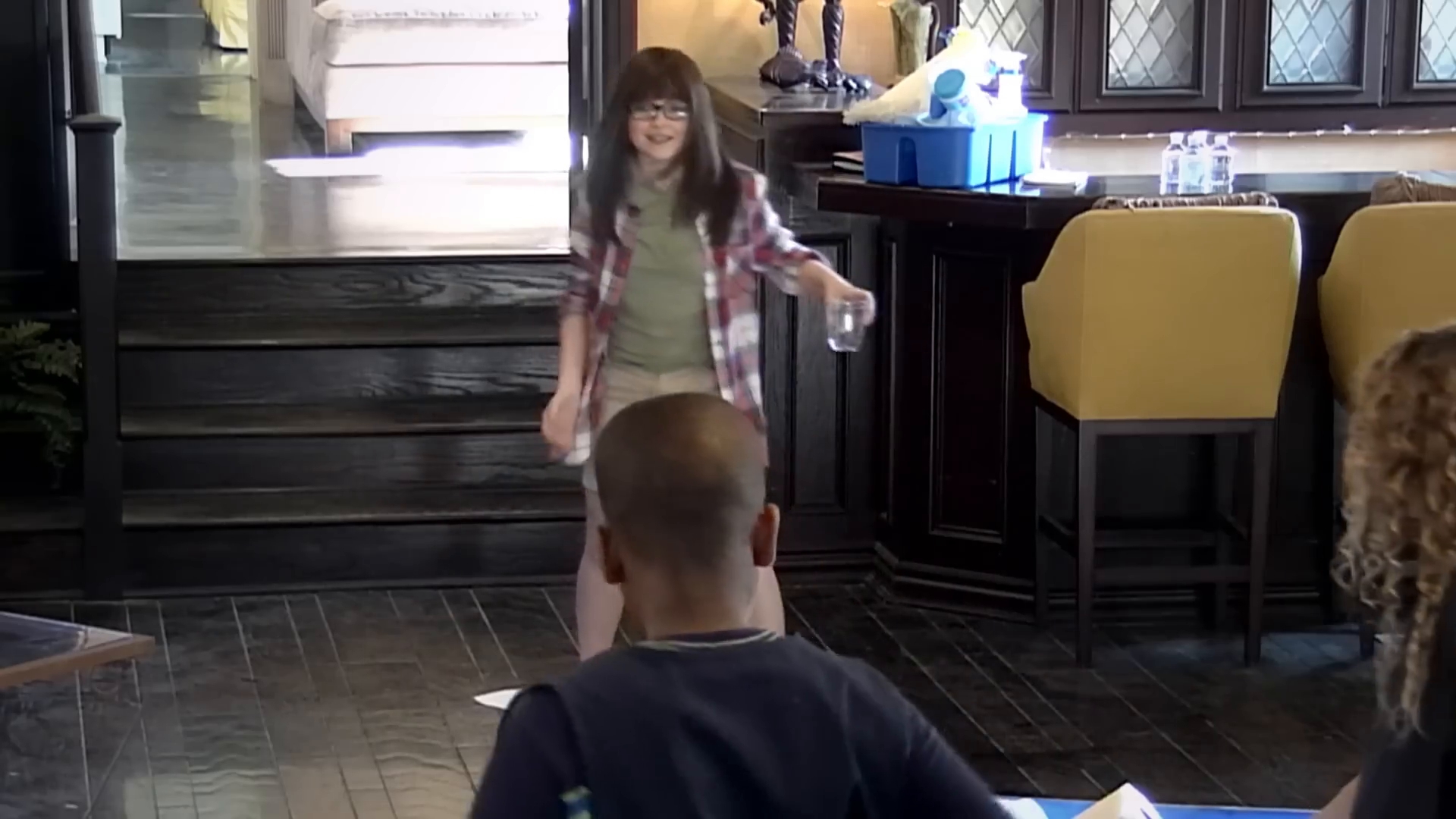 wtp-caps_013.jpg wtp-caps_013.jpg