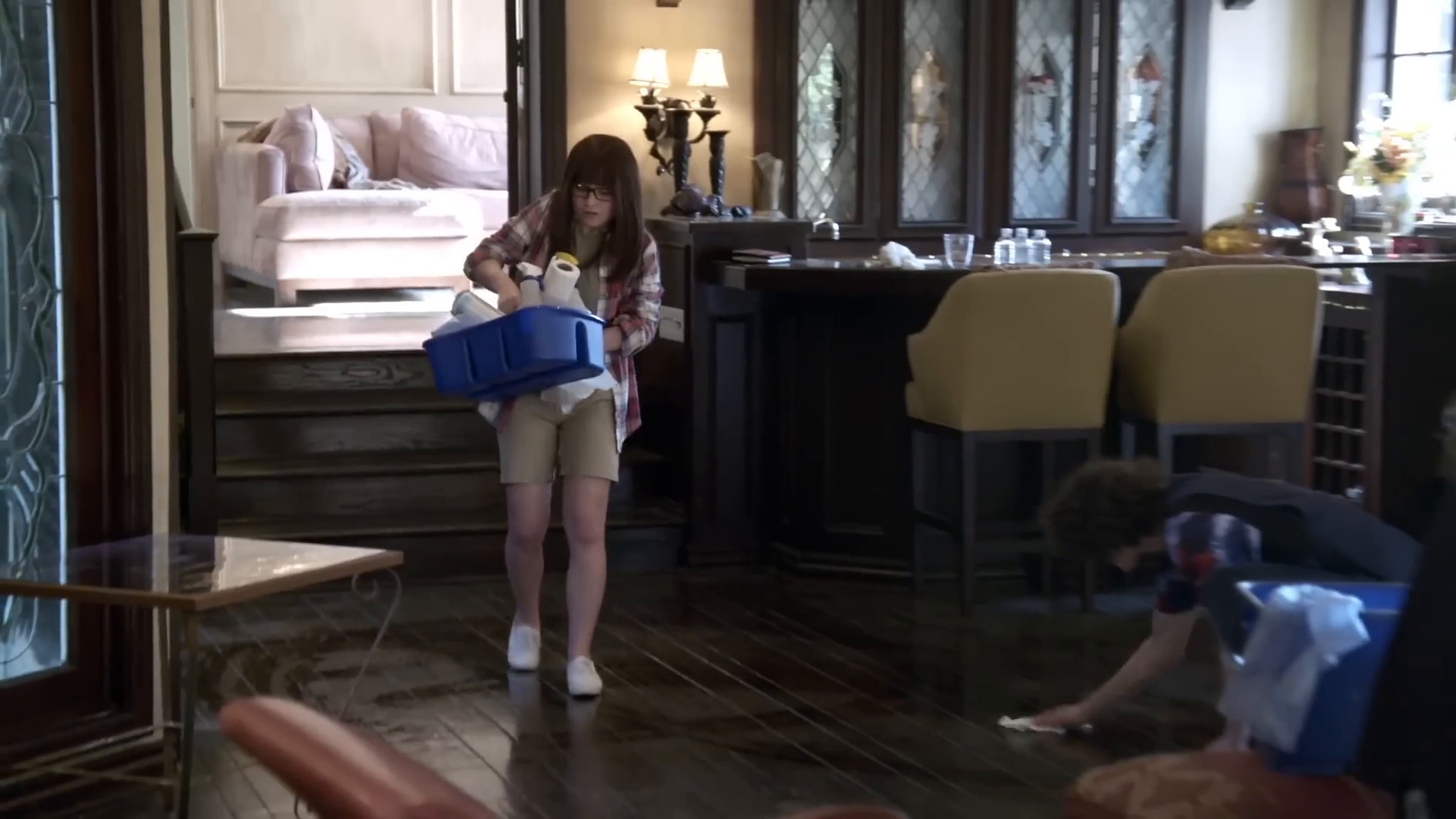 wtp-caps_018.jpg wtp-caps_018.jpg