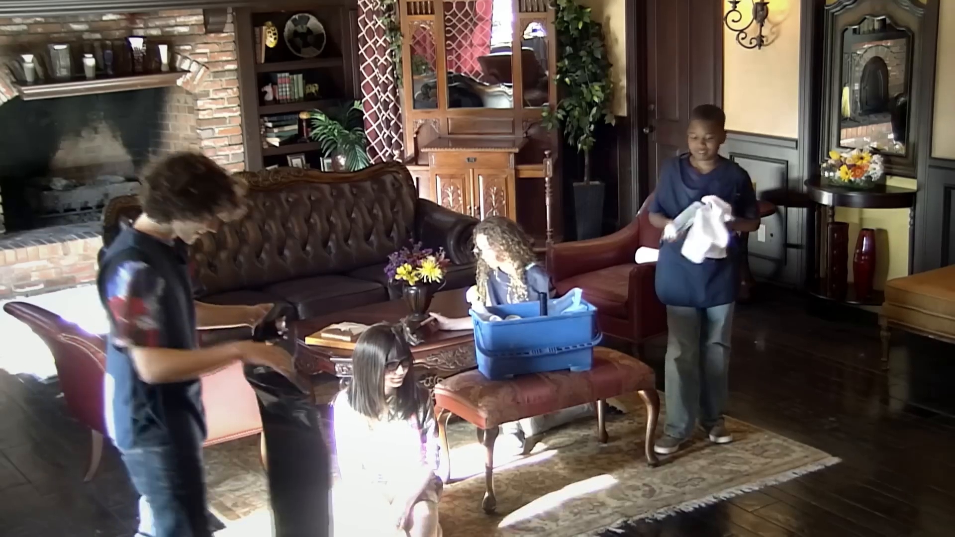 wtp-caps_027.jpg wtp-caps_027.jpg