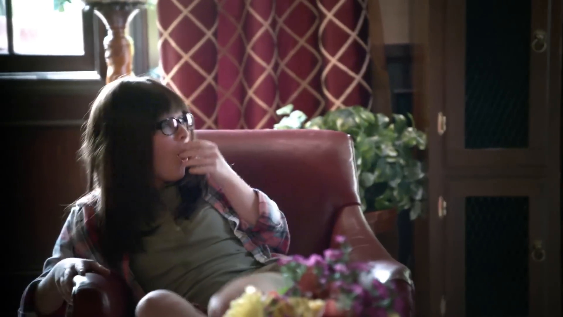 wtp-caps_028.jpg wtp-caps_028.jpg