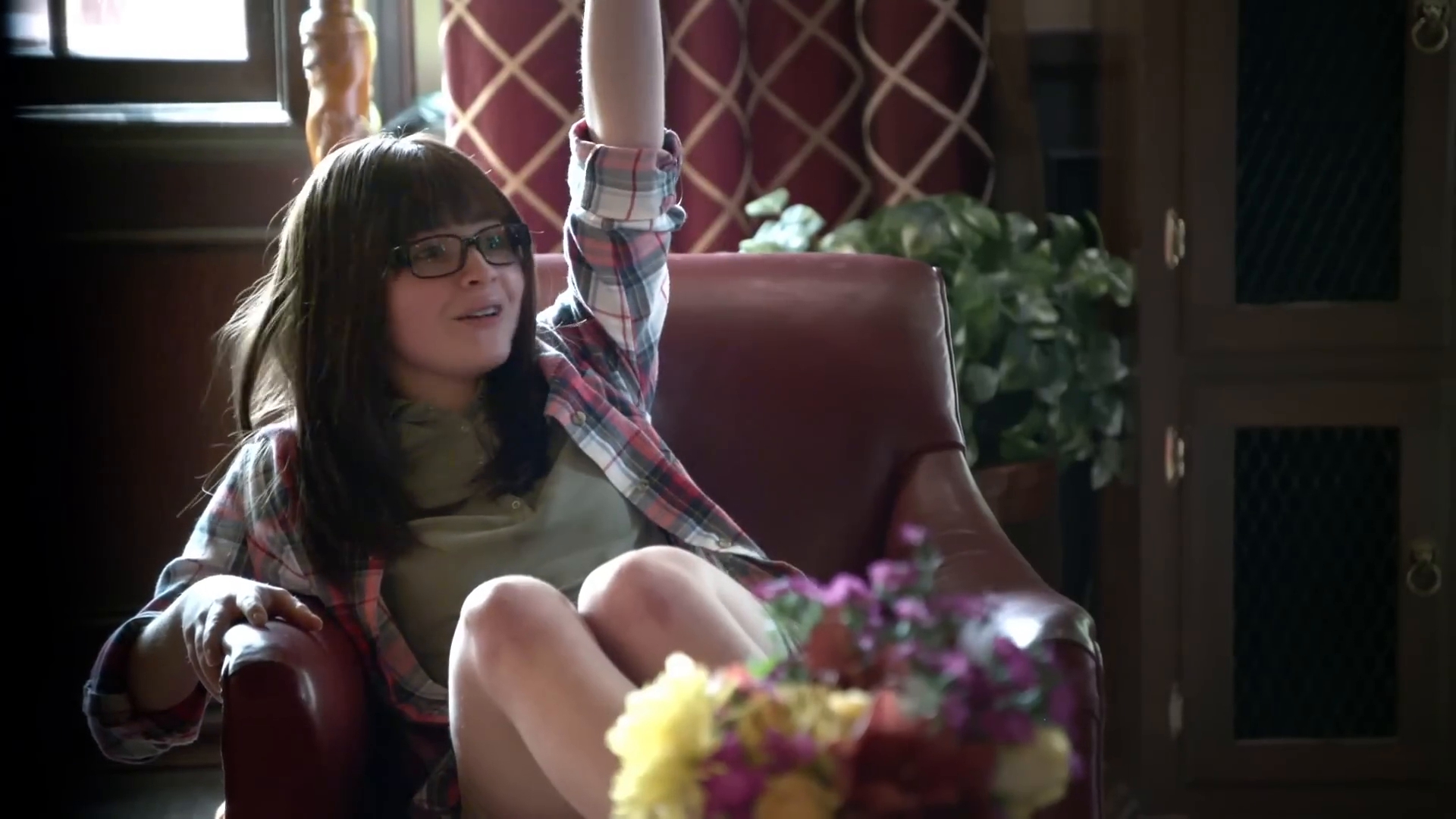 wtp-caps_029.jpg wtp-caps_029.jpg