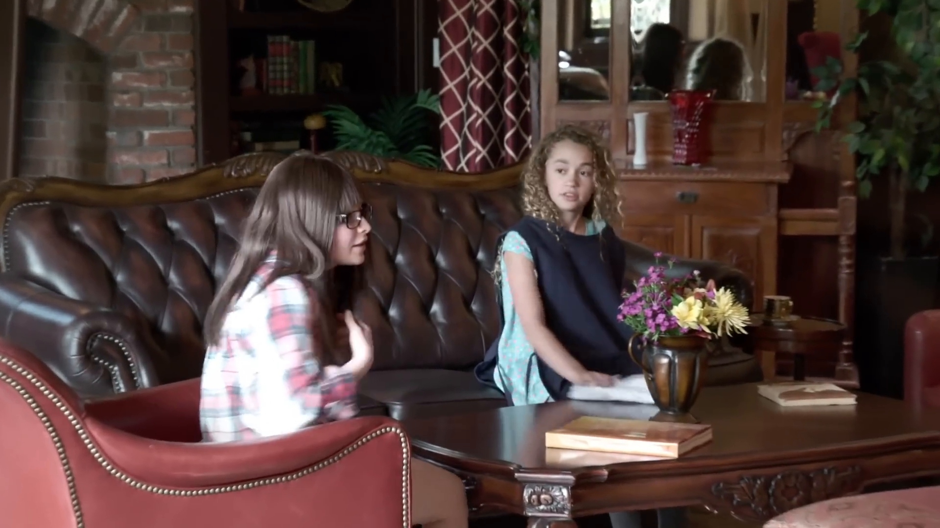 wtp-caps_032.jpg wtp-caps_032.jpg