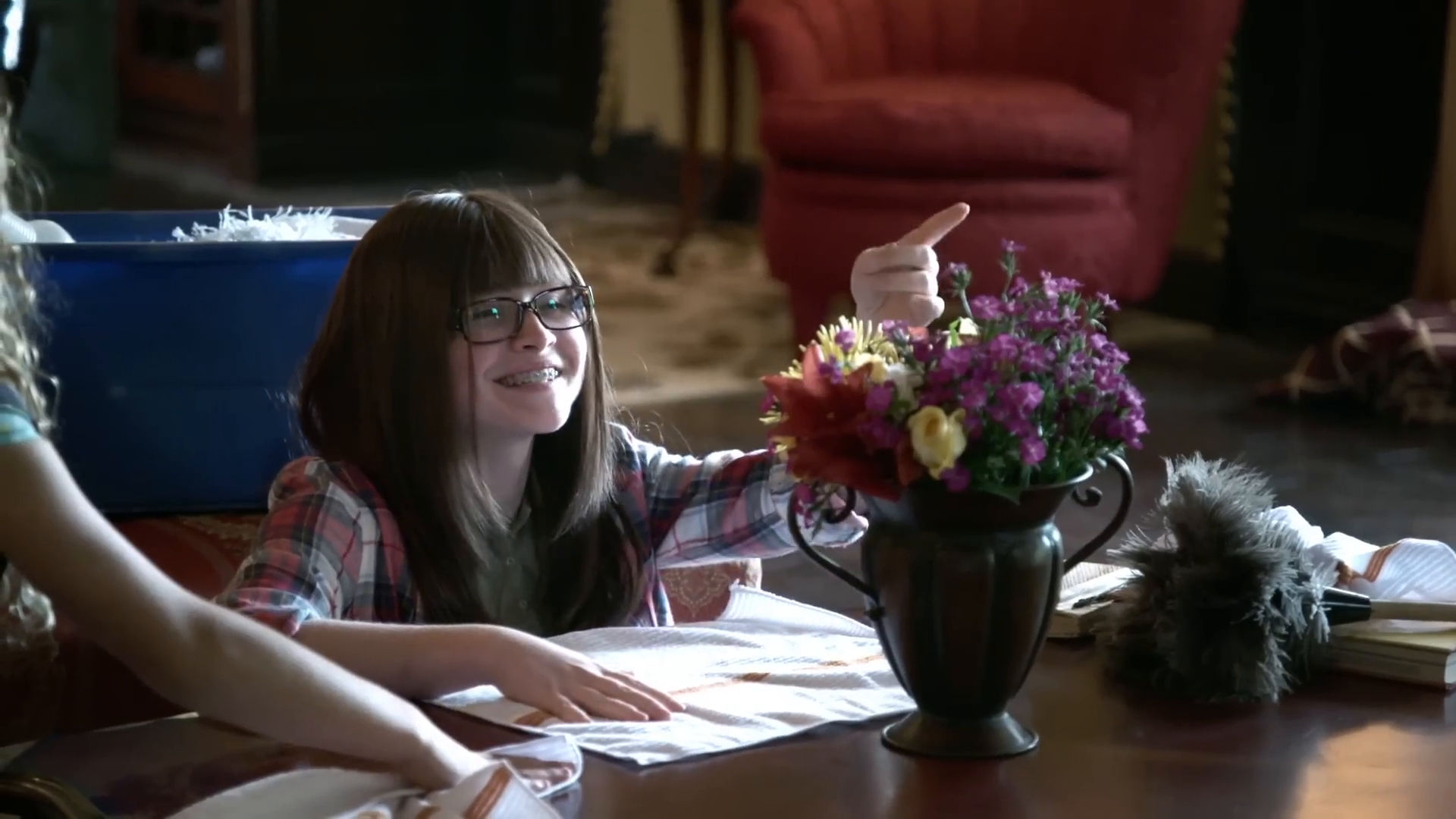 wtp-caps_033.jpg wtp-caps_033.jpg