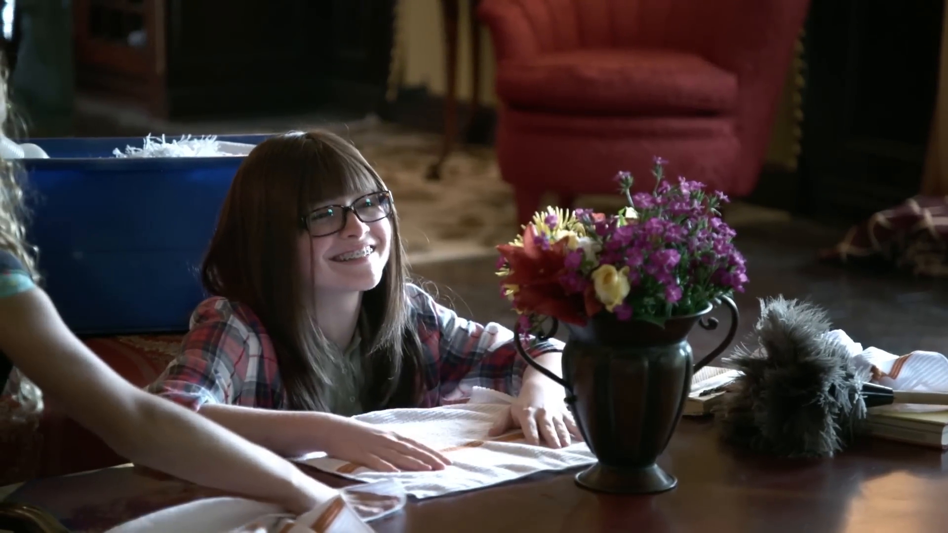 wtp-caps_034.jpg wtp-caps_034.jpg