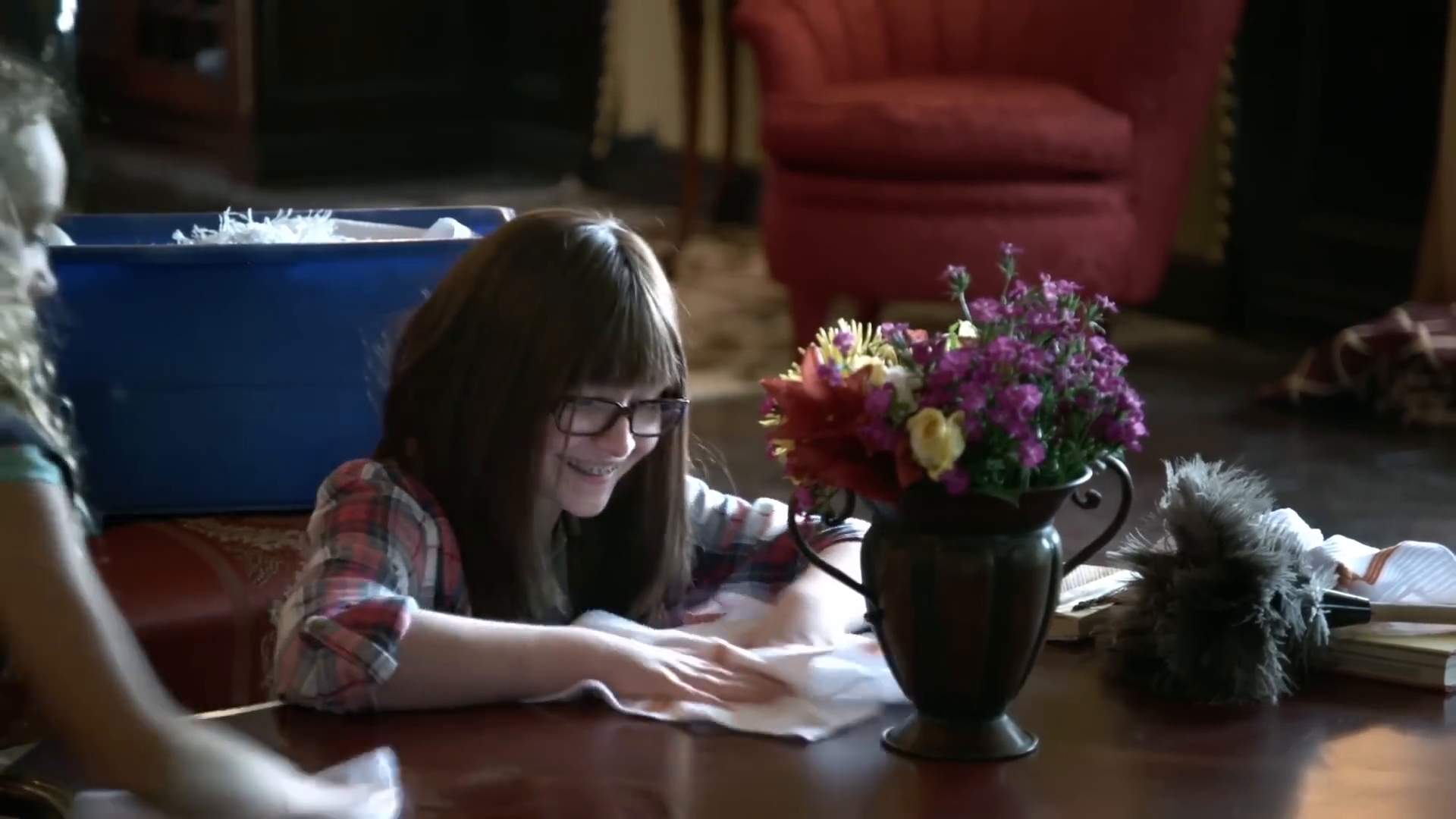 wtp-caps_035.jpg wtp-caps_035.jpg