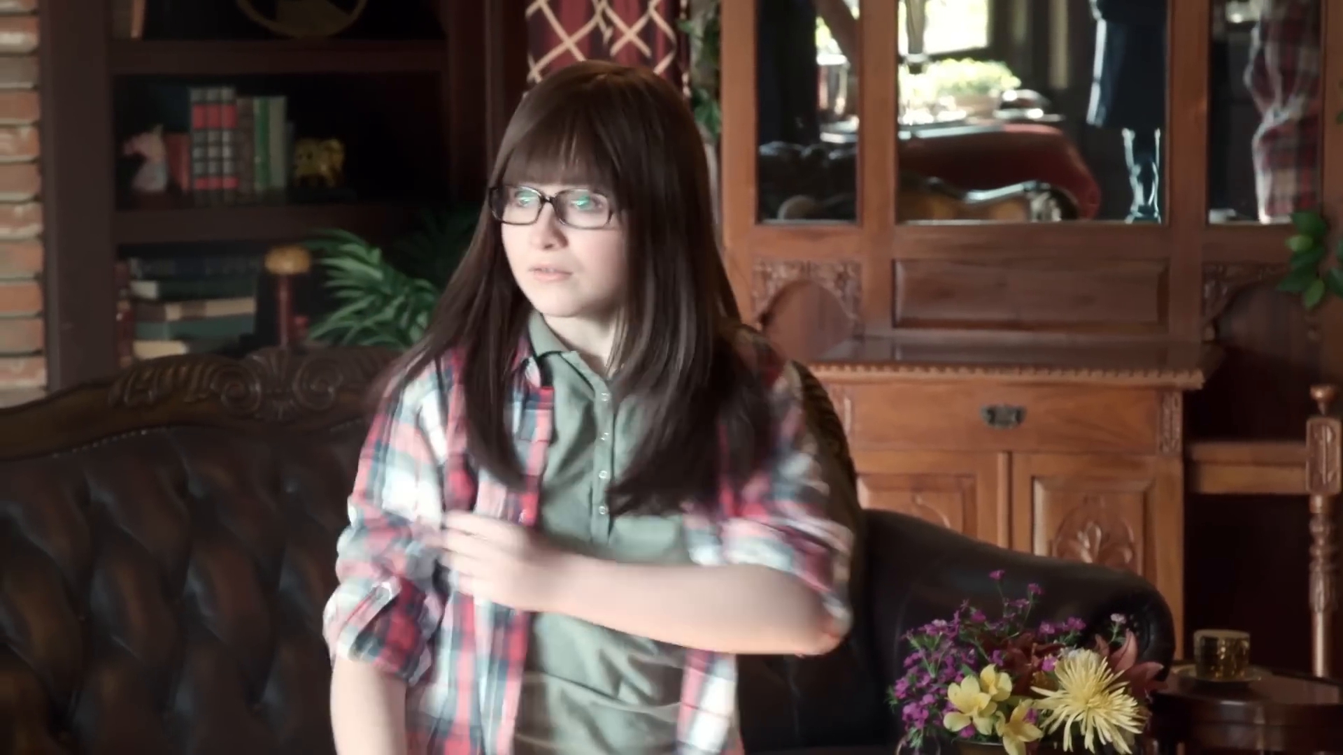 wtp-caps_037.jpg wtp-caps_037.jpg