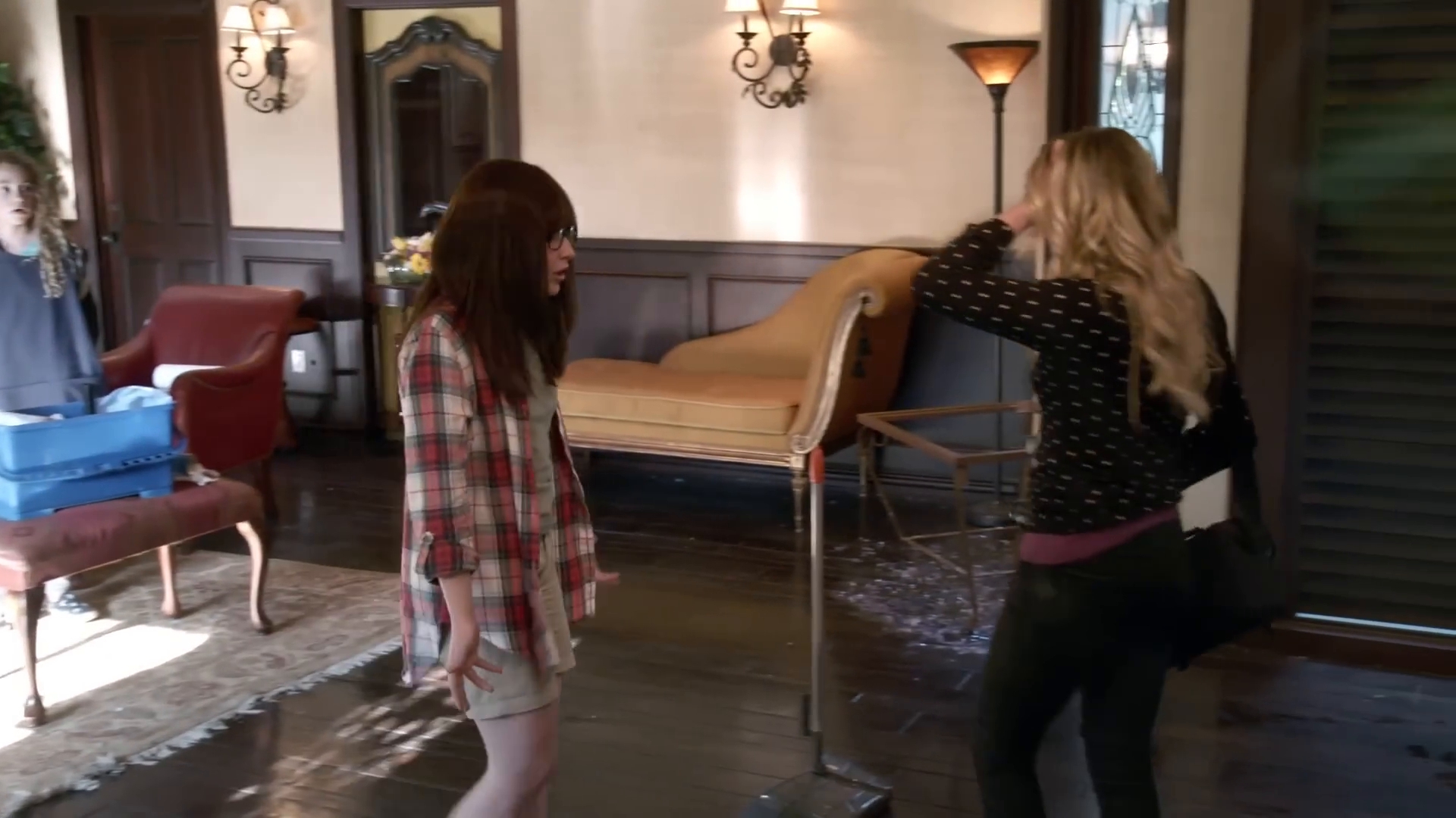 wtp-caps_038.jpg wtp-caps_038.jpg