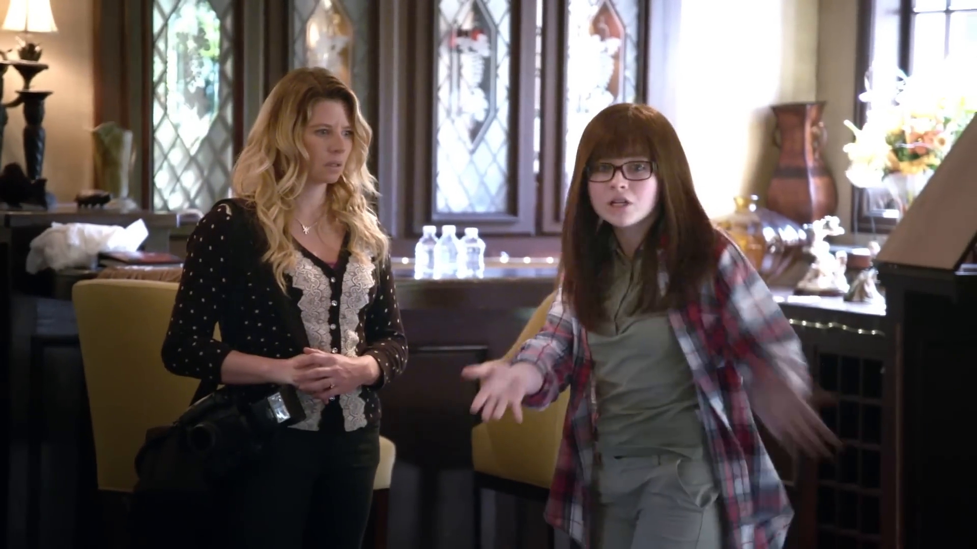 wtp-caps_039.jpg wtp-caps_039.jpg