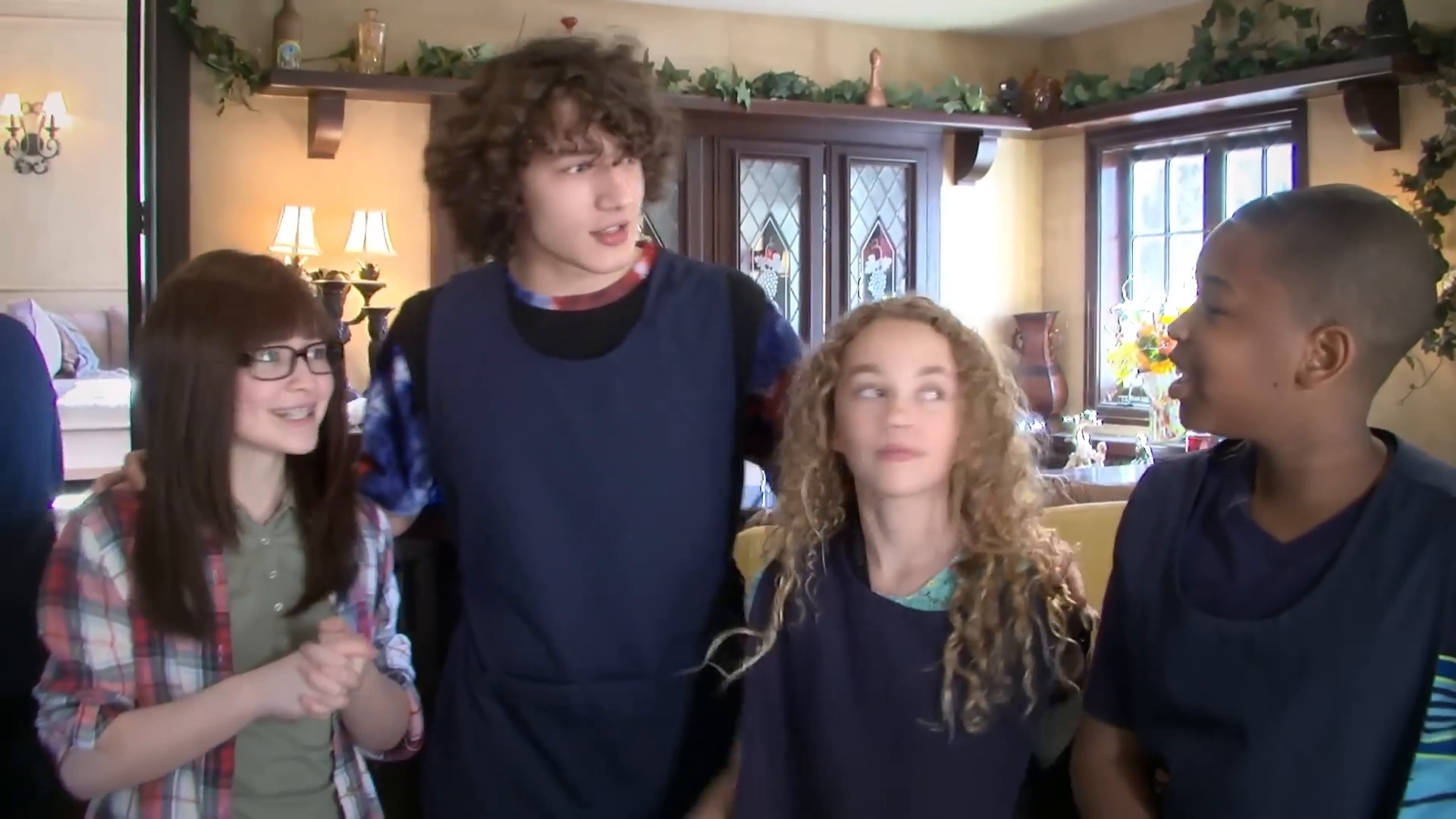 wtp-caps_040.jpg wtp-caps_040.jpg