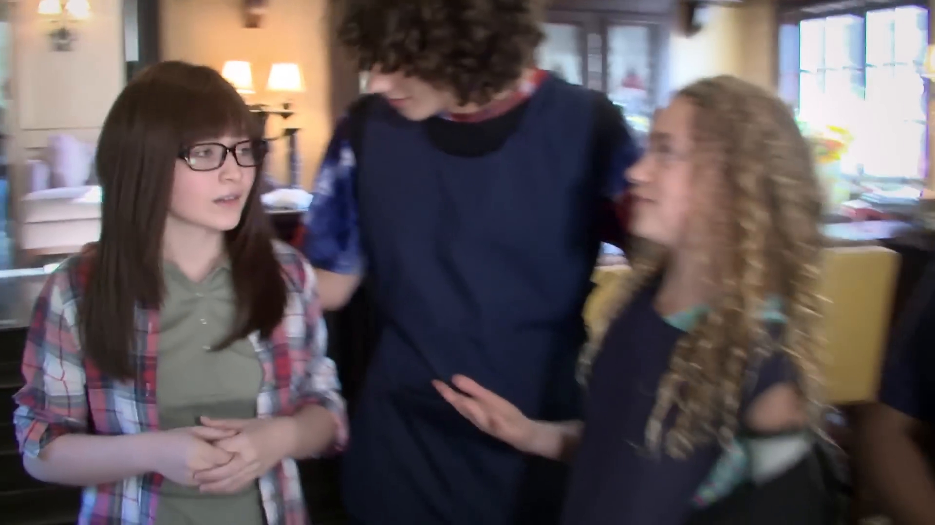 wtp-caps_041.jpg wtp-caps_041.jpg