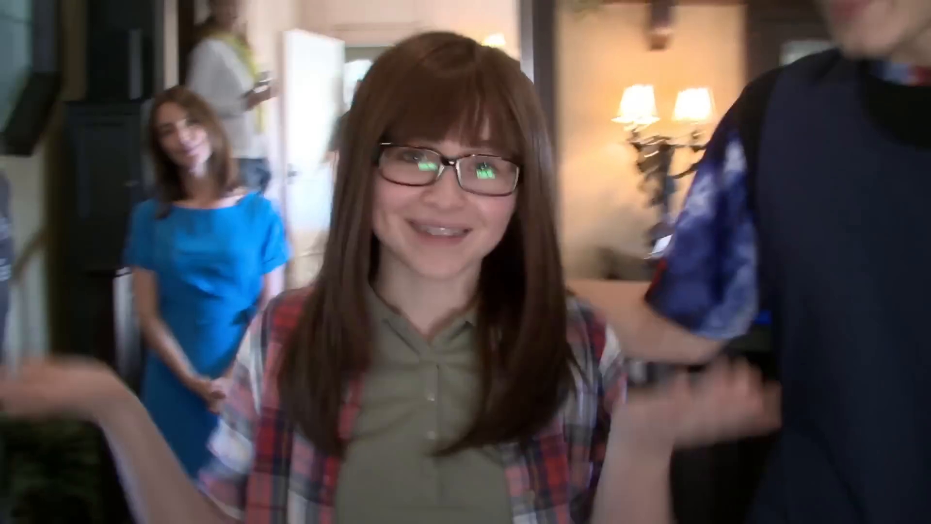 wtp-caps_042.jpg wtp-caps_042.jpg