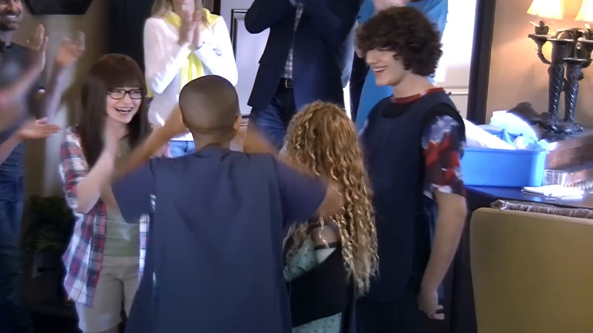 wtp-caps_044.jpg wtp-caps_044.jpg