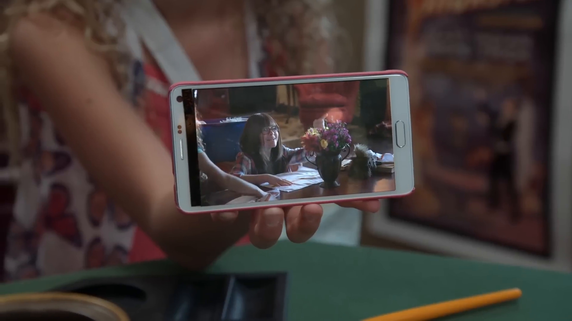 wtp-caps_045.jpg wtp-caps_045.jpg