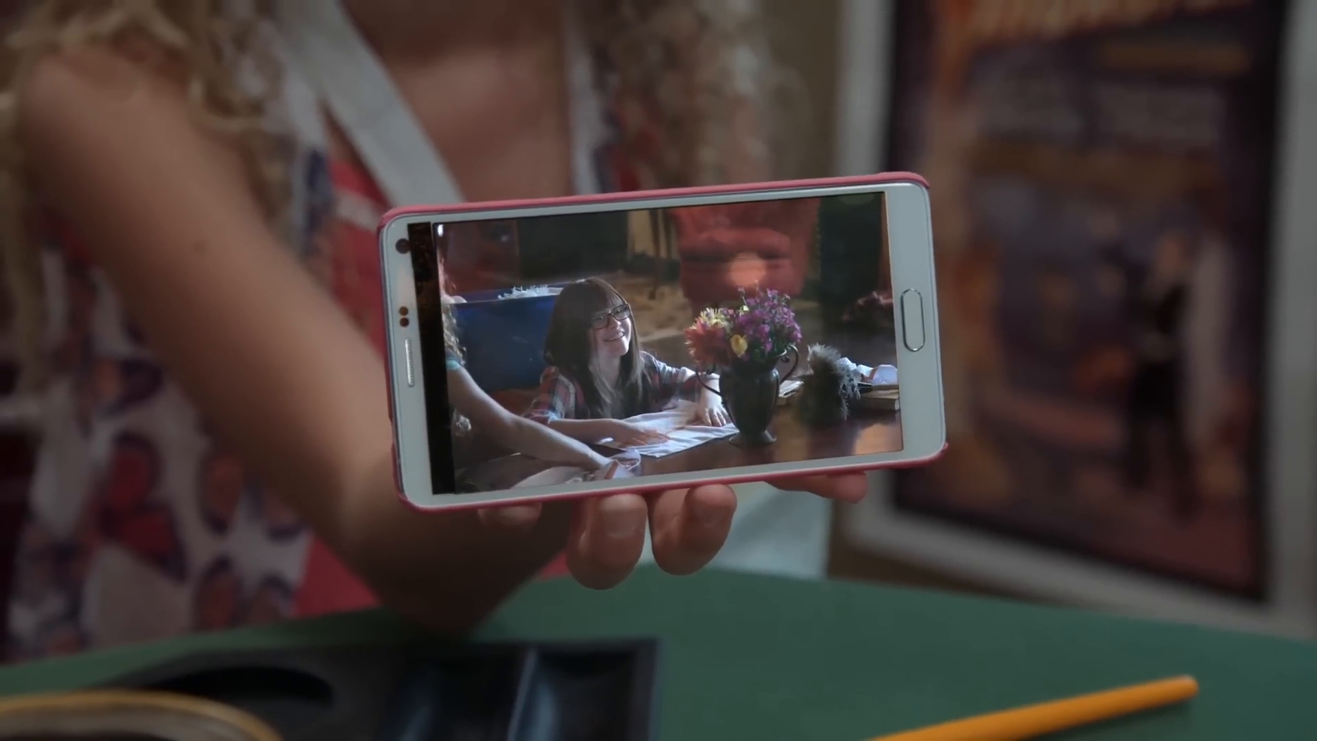 wtp-caps_046.jpg wtp-caps_046.jpg