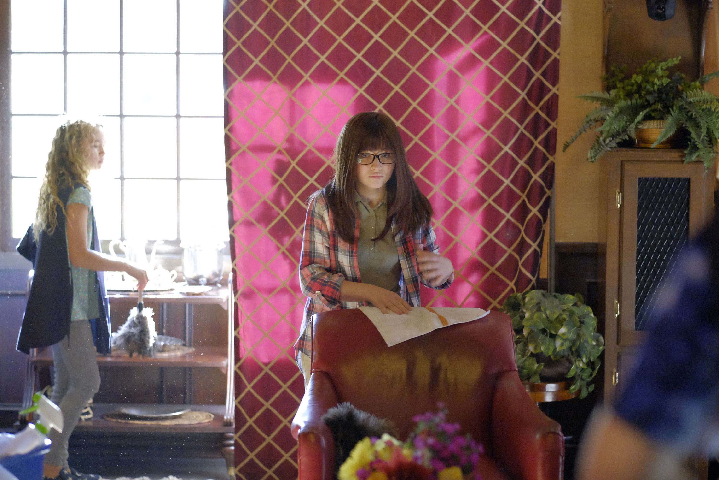 02-wtp-stills_002.jpg 02-wtp-stills_002.jpg