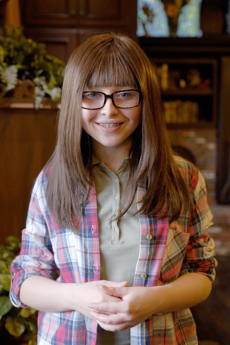 wtp-bts_001.jpg wtp-bts_001.jpg