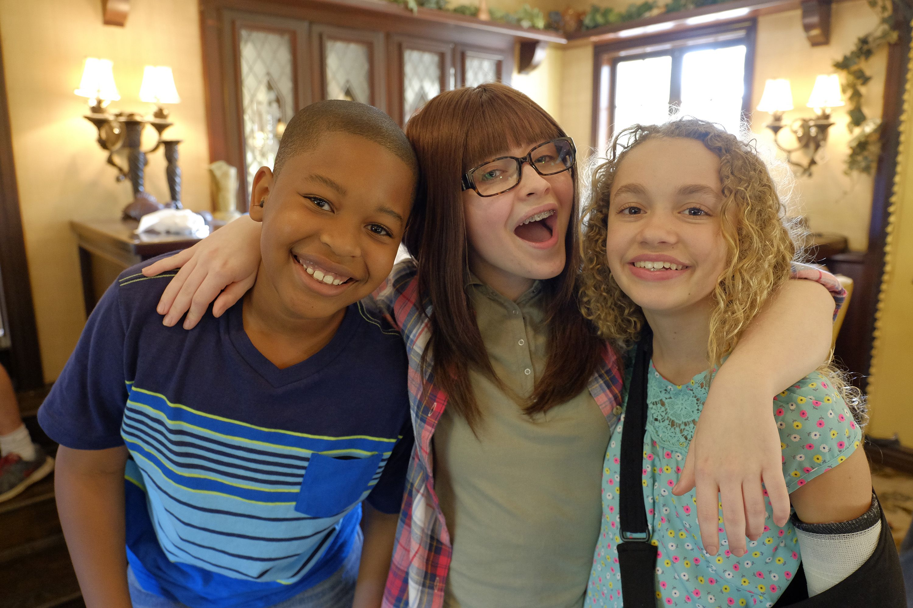 wtp-bts_002.jpg wtp-bts_002.jpg