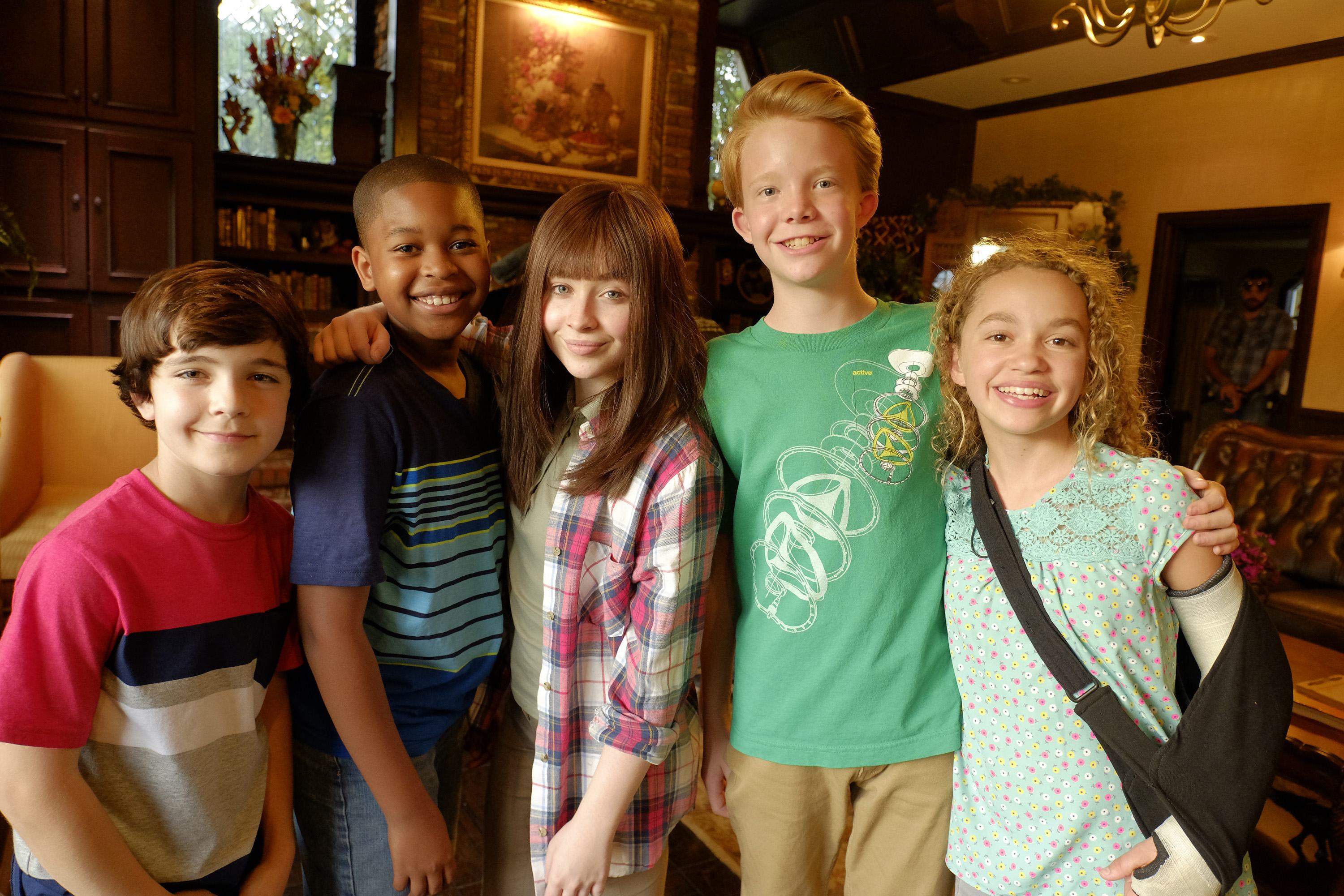 wtp-bts_003.jpg wtp-bts_003.jpg