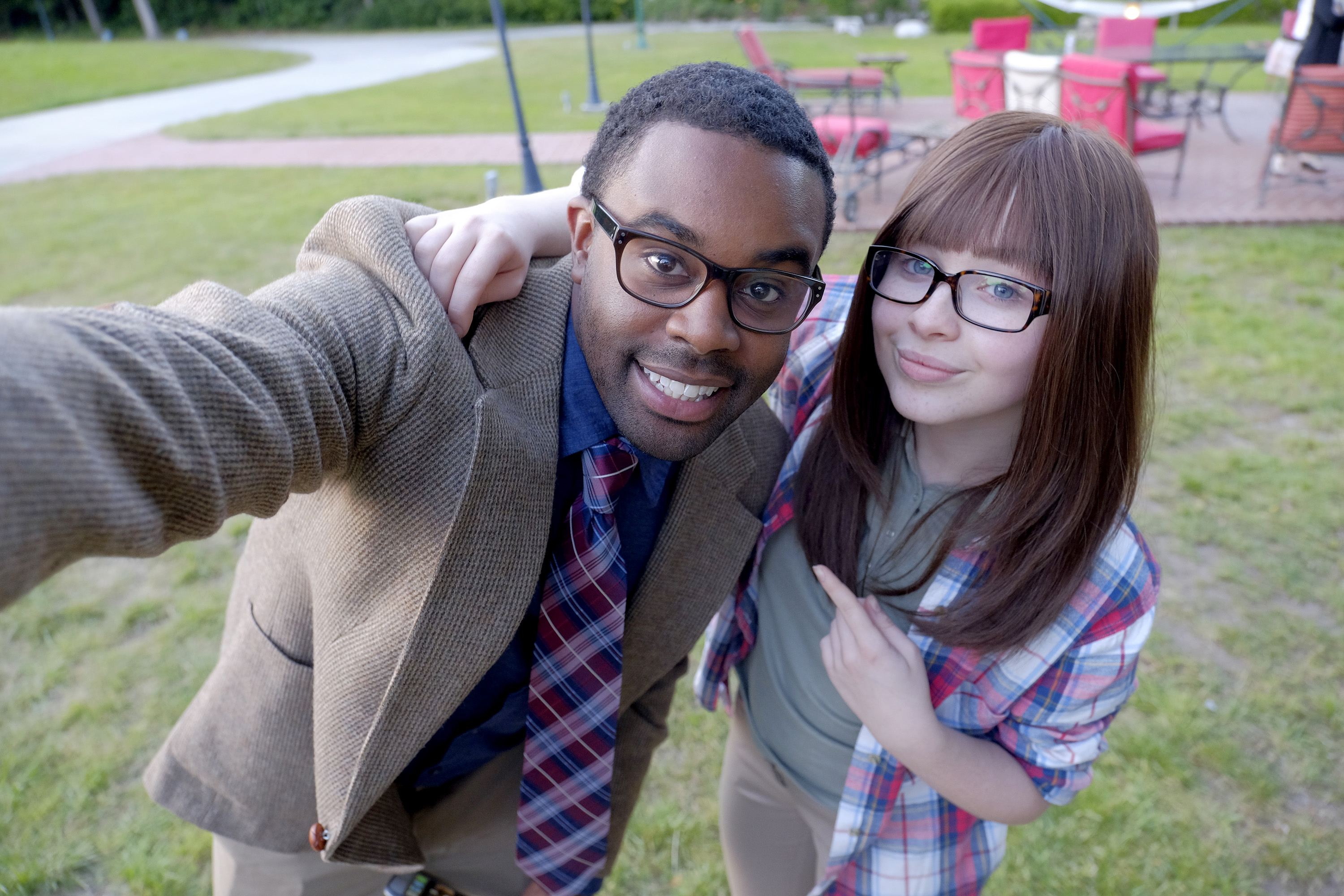 wtp-bts_005.jpg wtp-bts_005.jpg