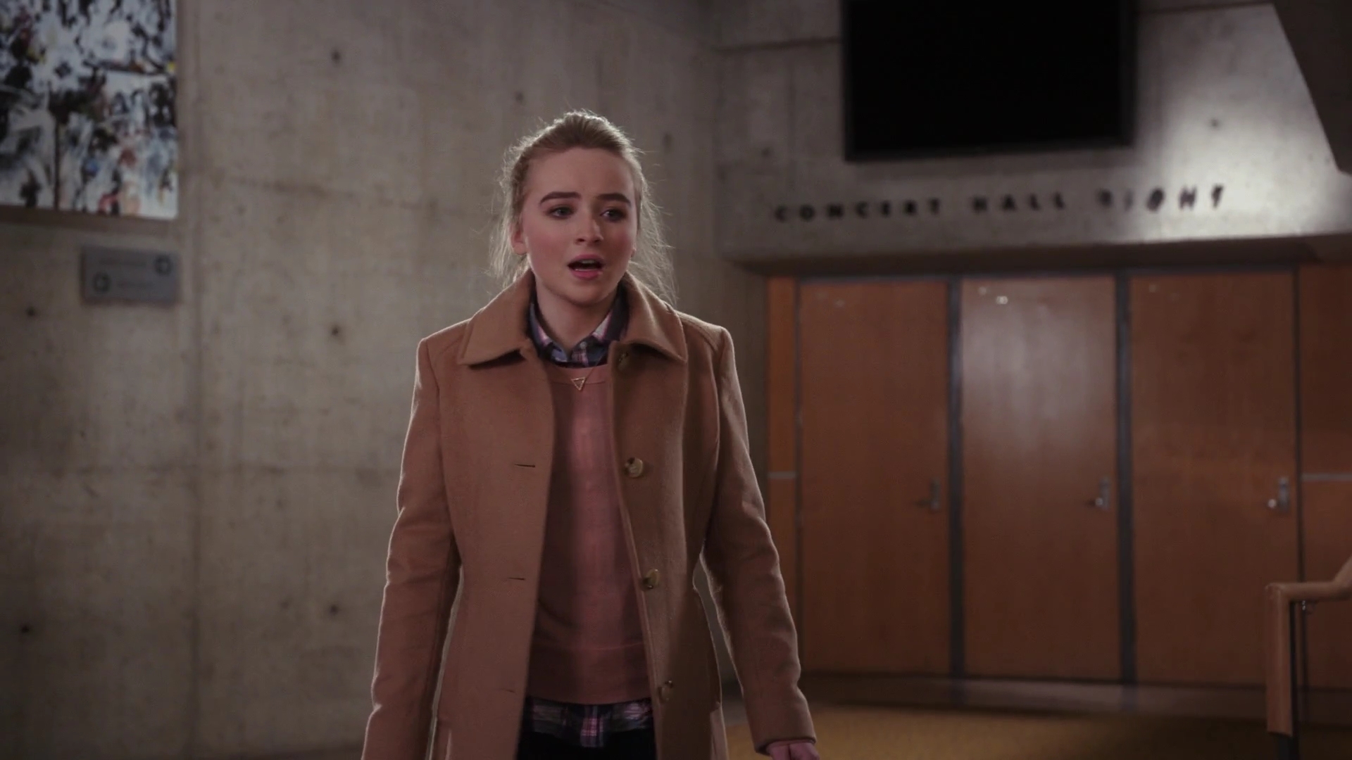 aib-caps_571.jpg aib-caps_571.jpg