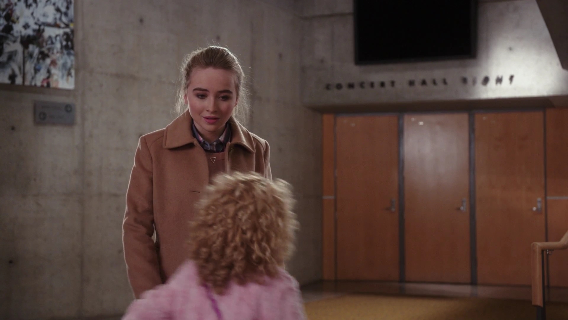 aib-caps_572.jpg aib-caps_572.jpg