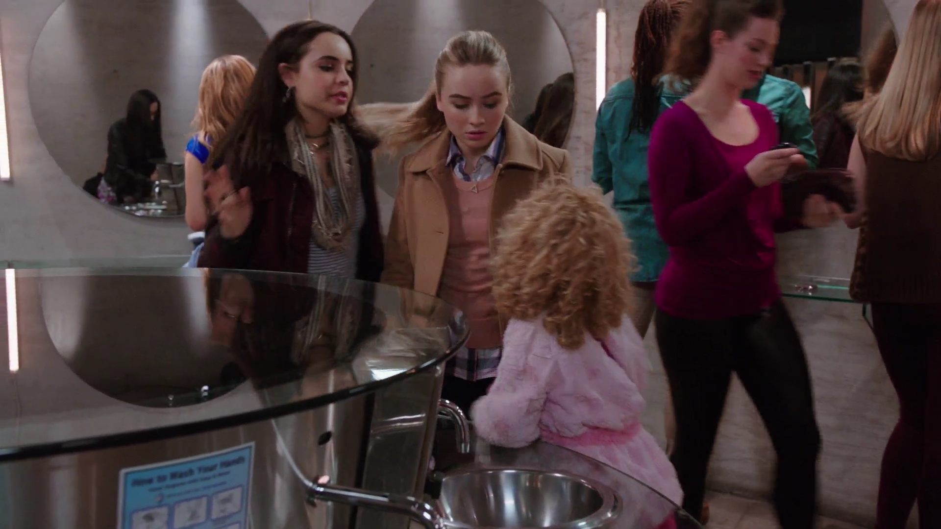 aib-caps_573.jpg aib-caps_573.jpg