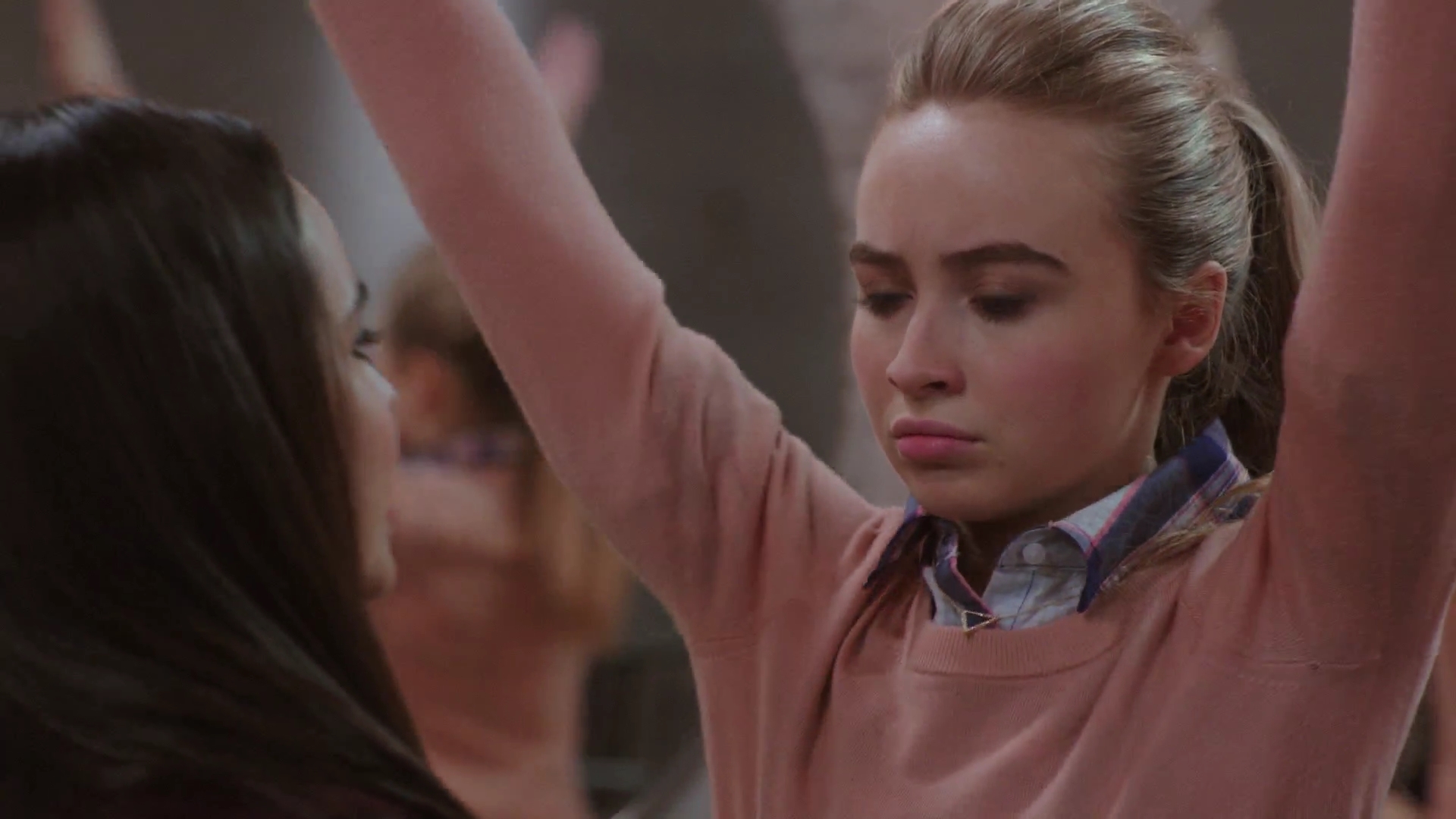 aib-caps_575.jpg aib-caps_575.jpg