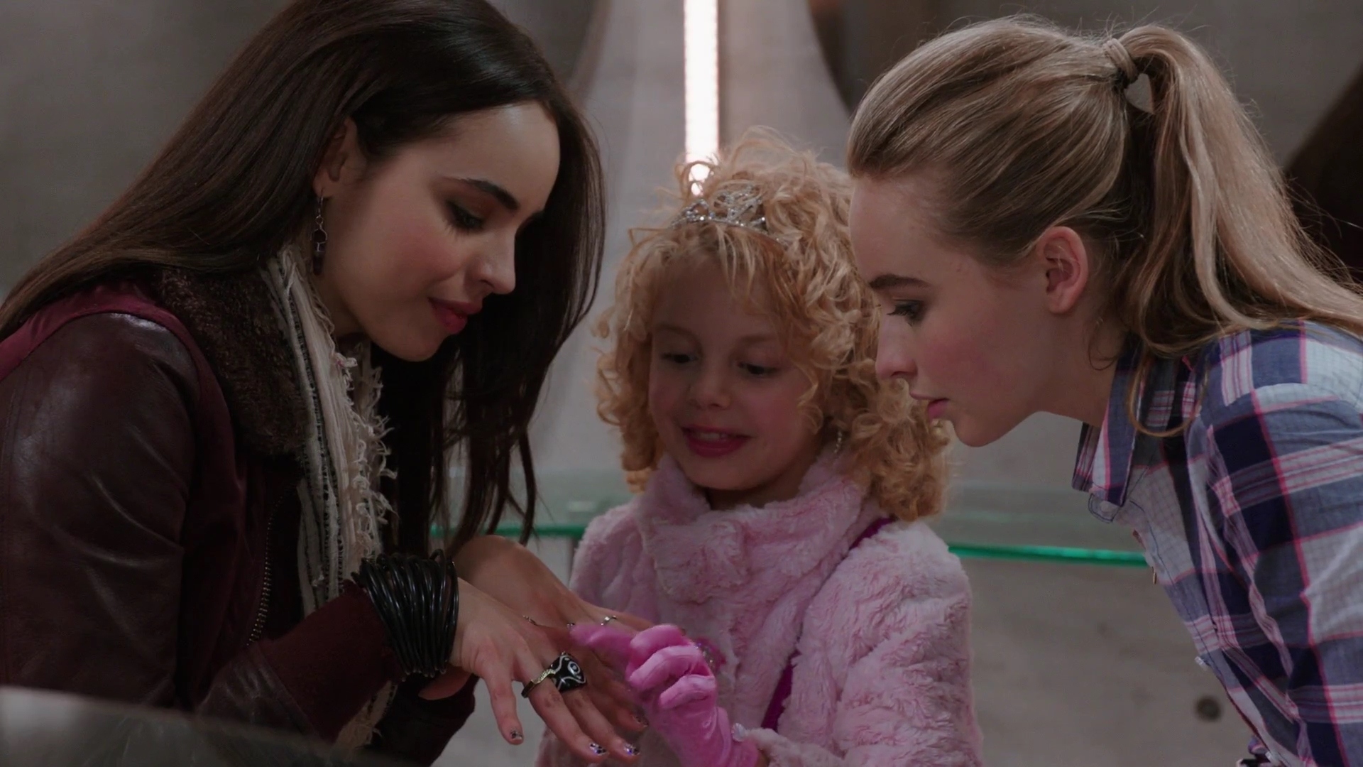 aib-caps_577.jpg aib-caps_577.jpg