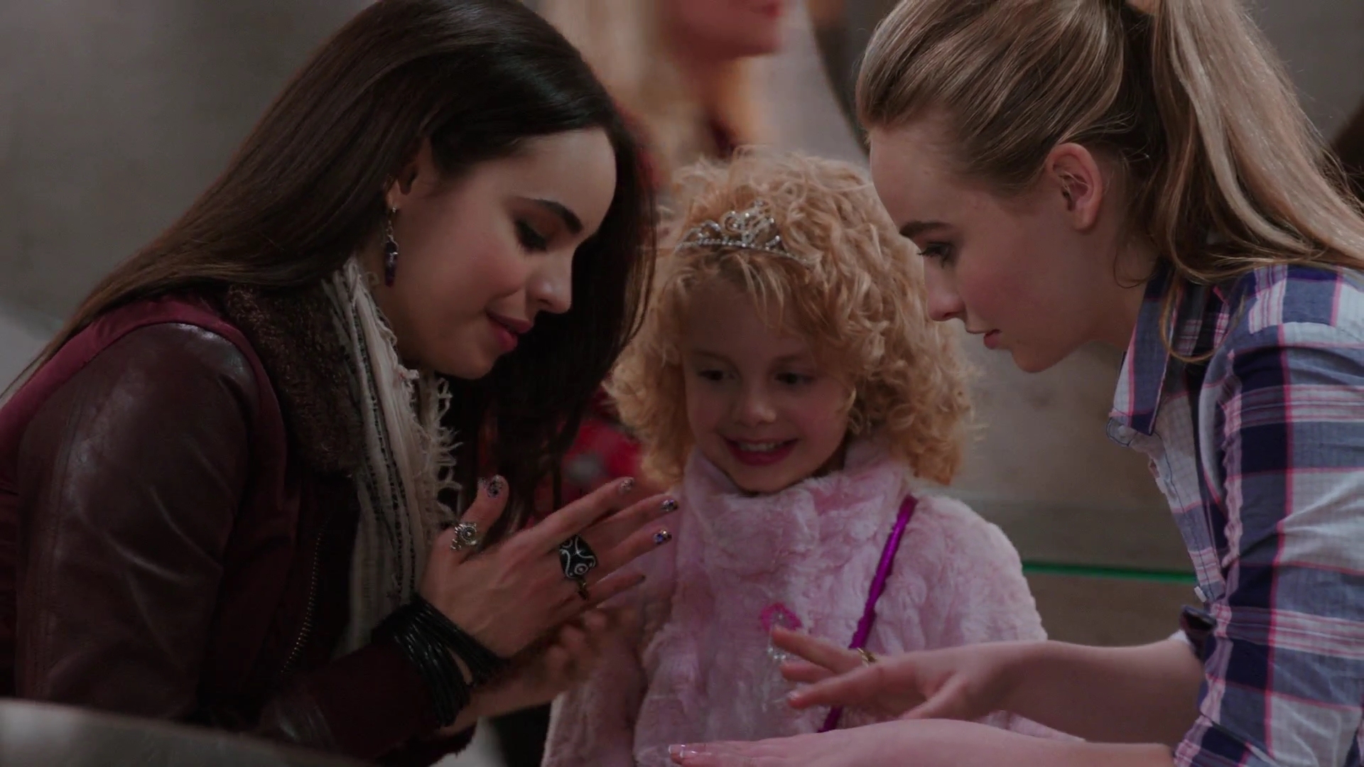 aib-caps_578.jpg aib-caps_578.jpg