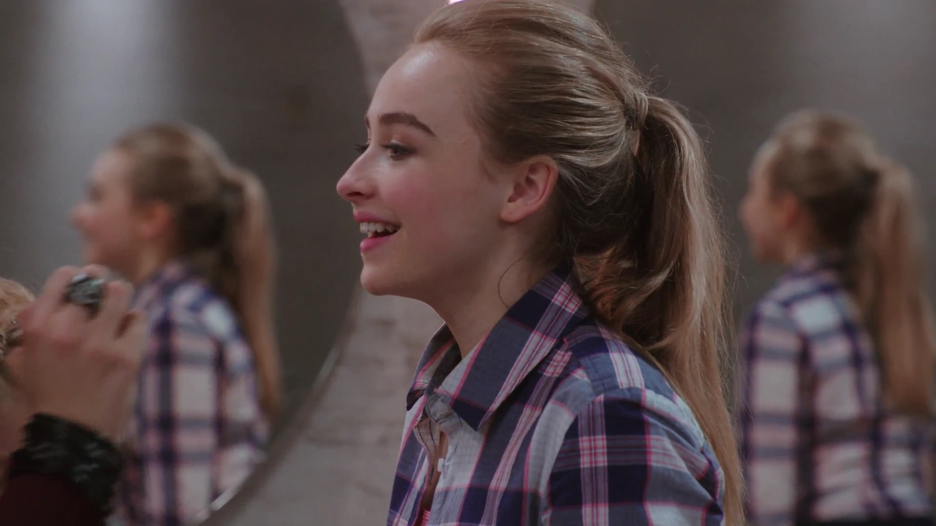 aib-caps_580.jpg aib-caps_580.jpg