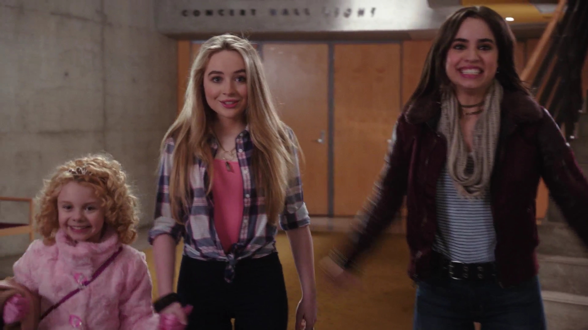 aib-caps_583.jpg aib-caps_583.jpg