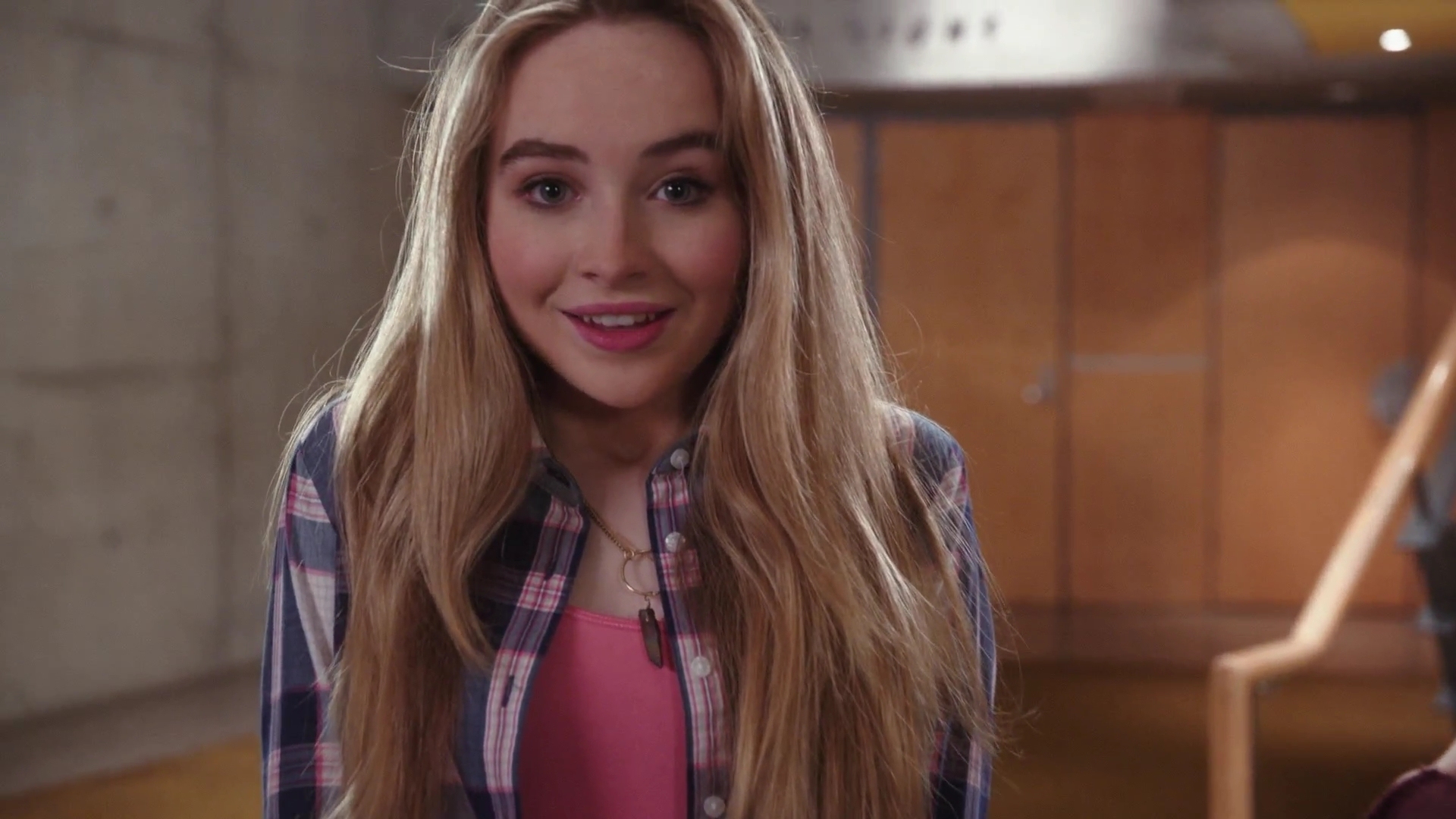 aib-caps_585.jpg aib-caps_585.jpg