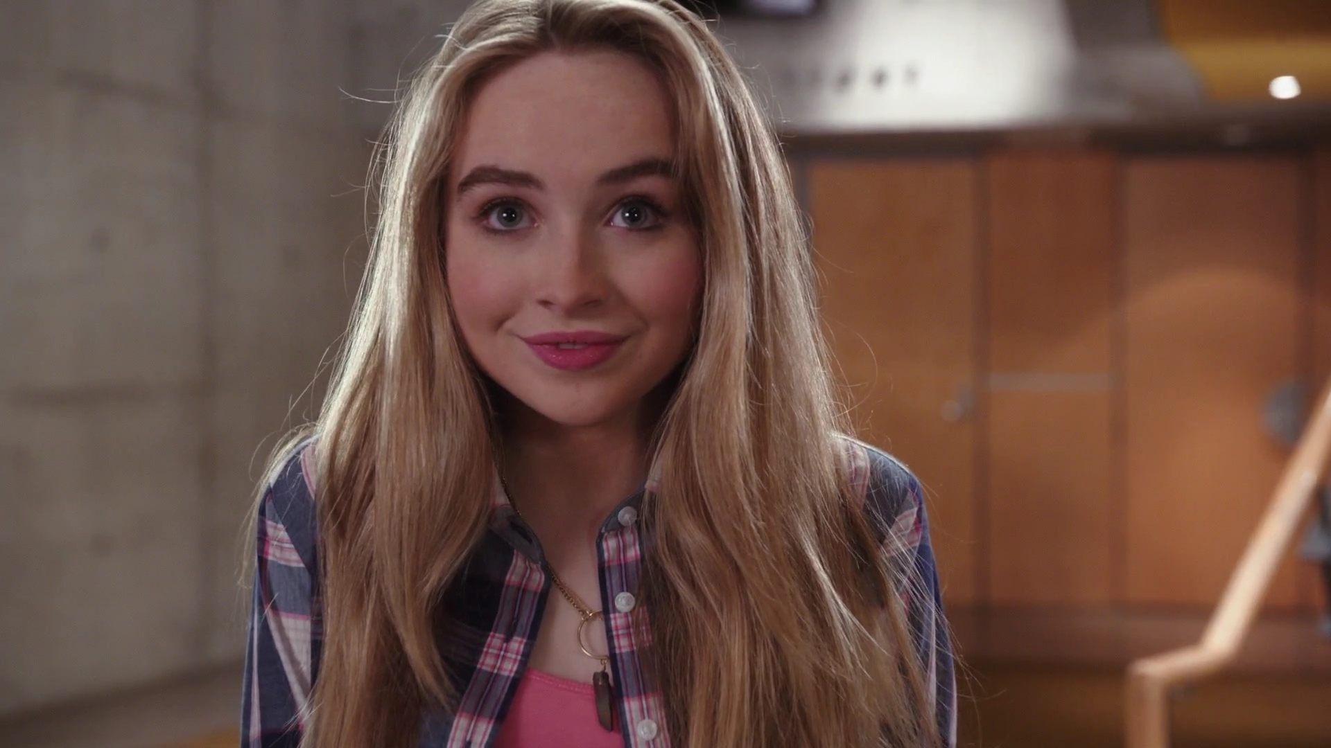 aib-caps_586.jpg aib-caps_586.jpg