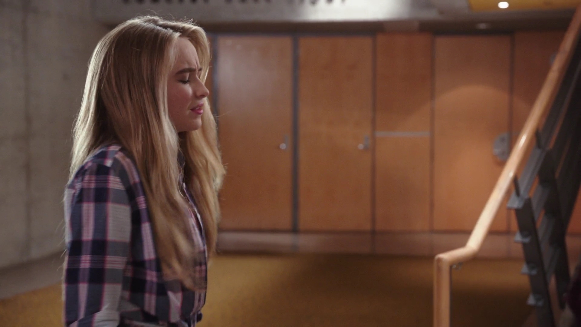 aib-caps_587.jpg aib-caps_587.jpg