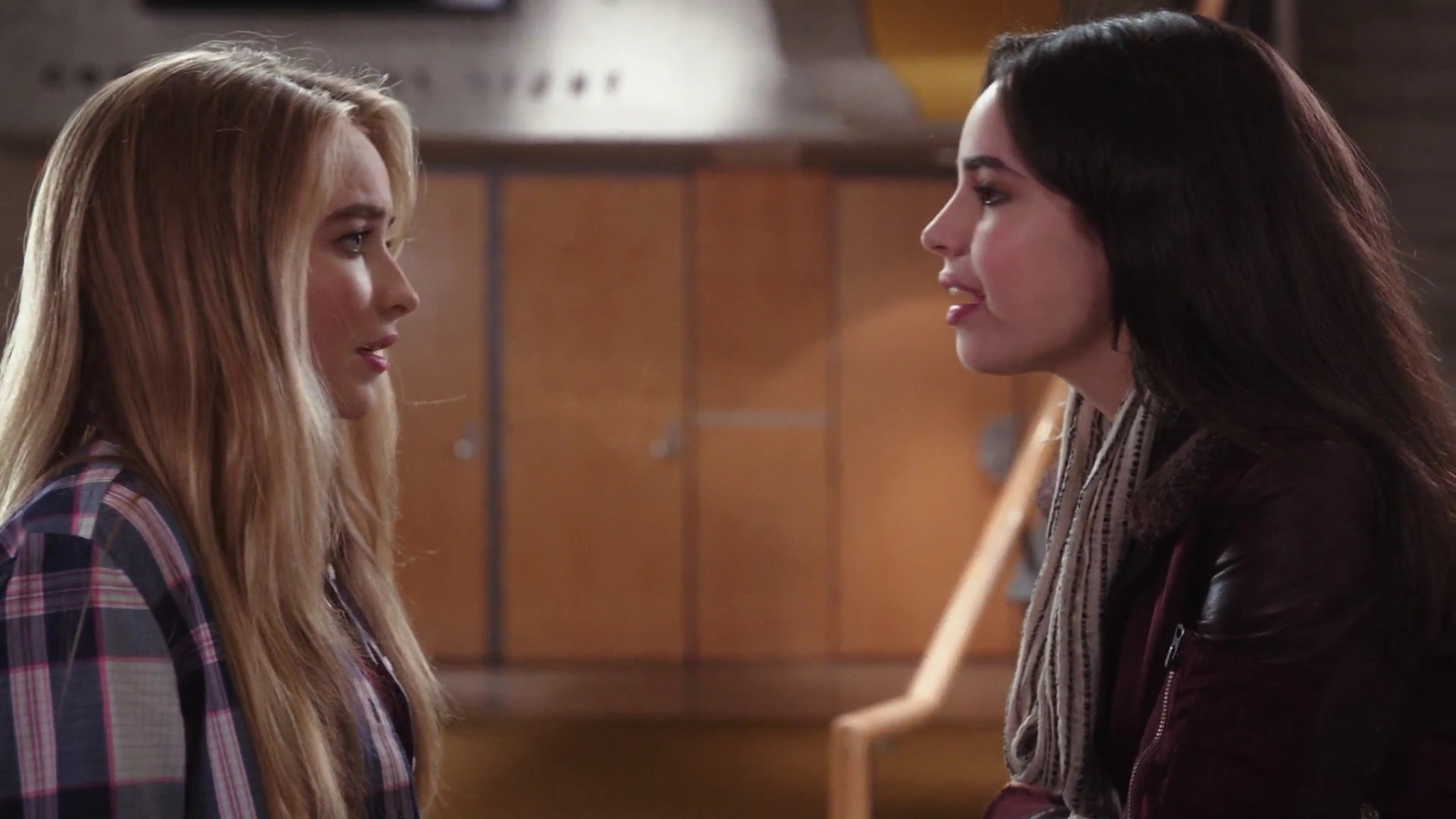 aib-caps_588.jpg aib-caps_588.jpg