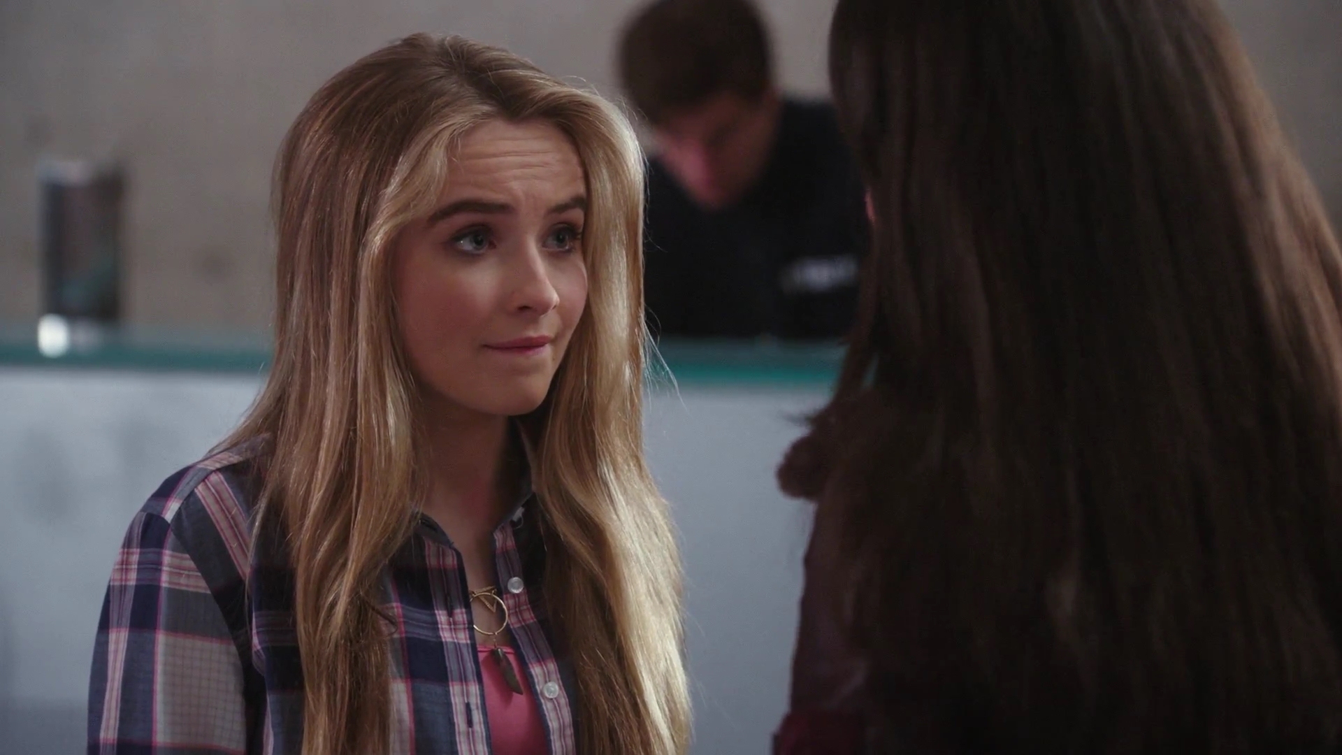 aib-caps_591.jpg aib-caps_591.jpg