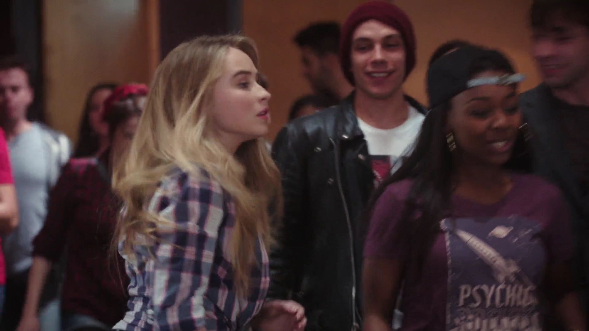 aib-caps_592.jpg aib-caps_592.jpg