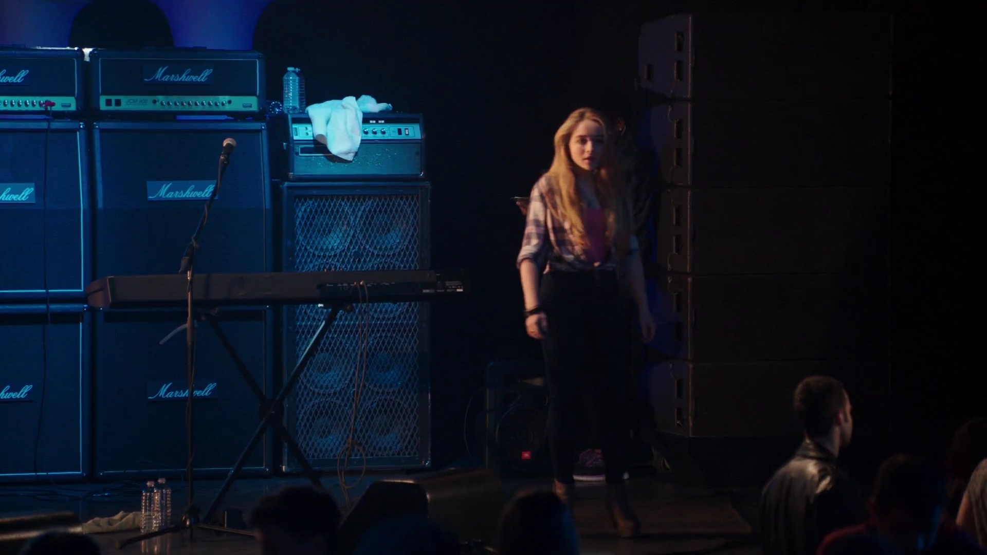 aib-caps_593.jpg aib-caps_593.jpg