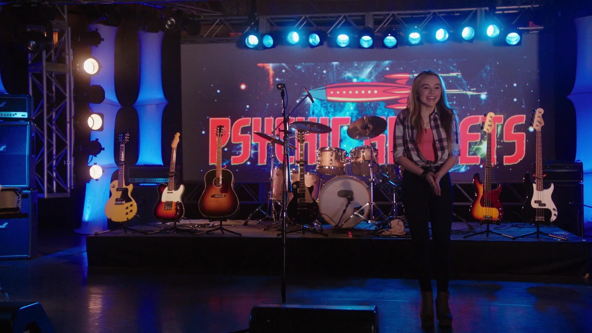 aib-caps_594.jpg aib-caps_594.jpg