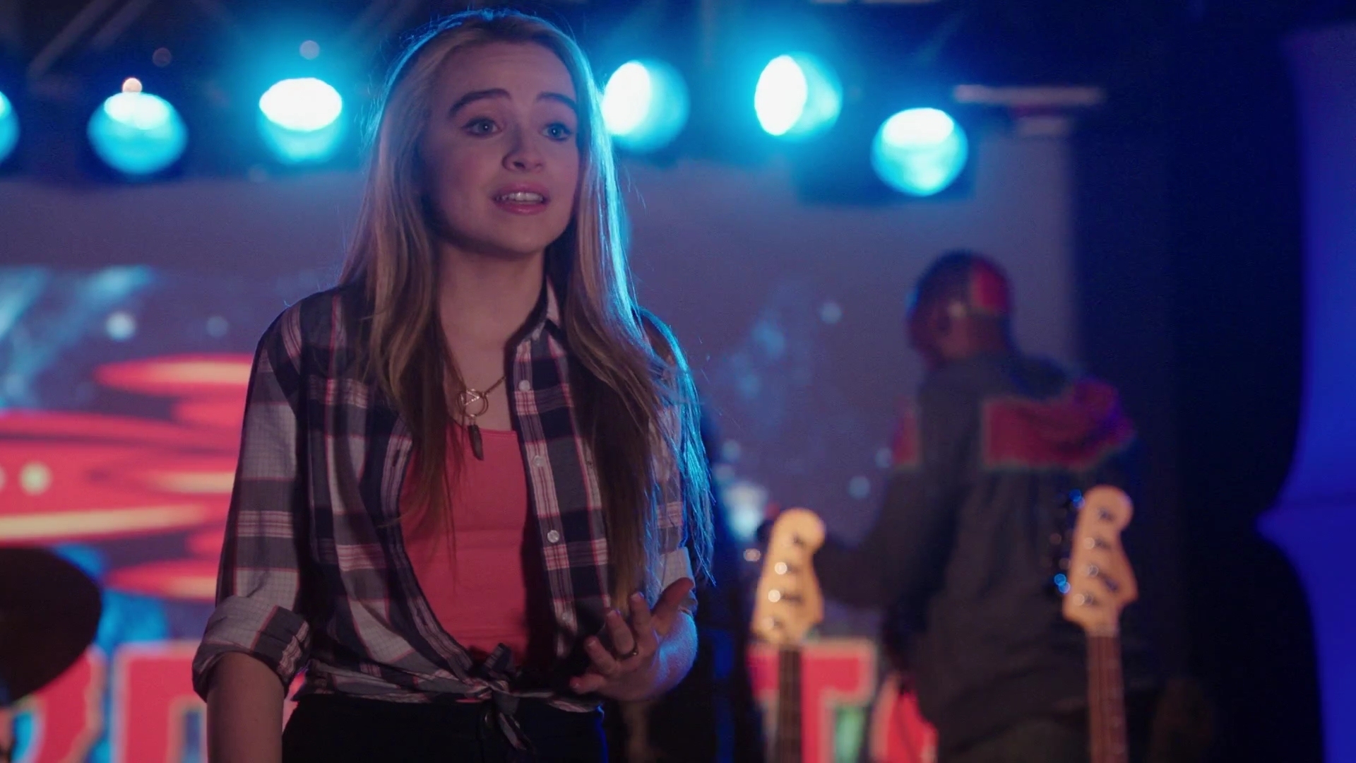 aib-caps_596.jpg aib-caps_596.jpg