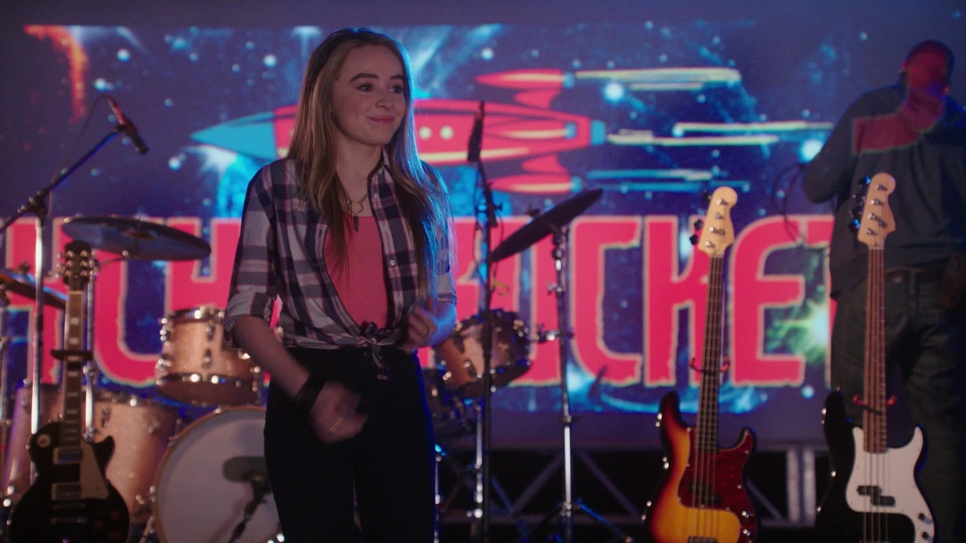 aib-caps_597.jpg aib-caps_597.jpg