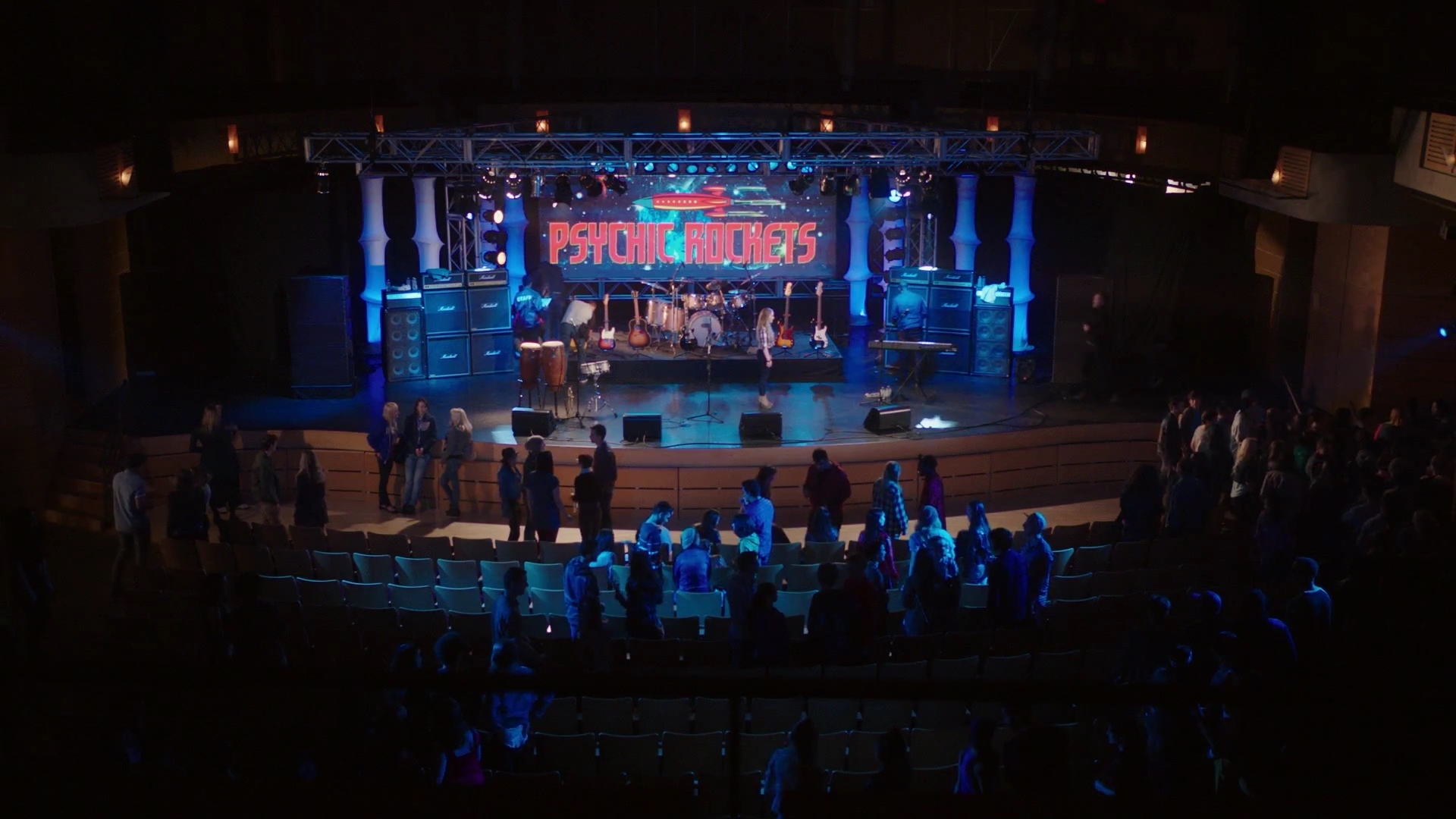 aib-caps_598.jpg aib-caps_598.jpg