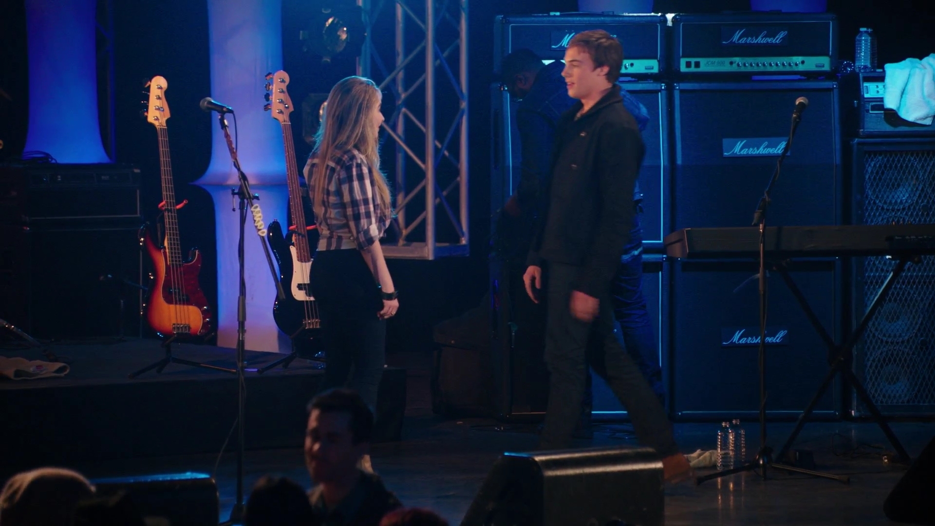 aib-caps_599.jpg aib-caps_599.jpg