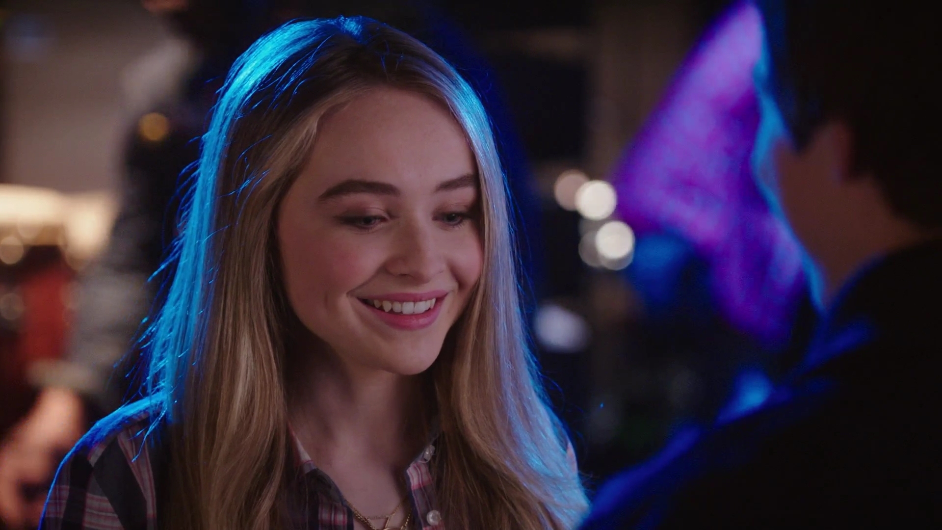 aib-caps_600.jpg aib-caps_600.jpg